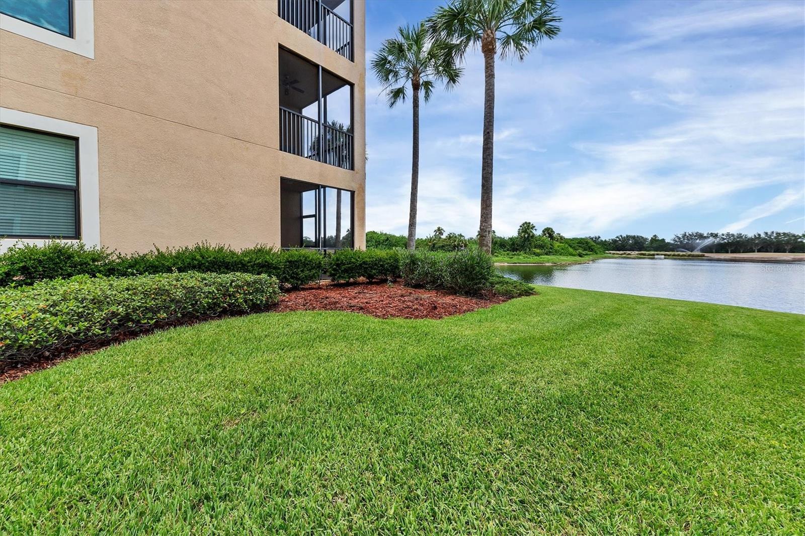 6509 GRAND ESTUARY TRL #108, BRADENTON, FL — photo 32