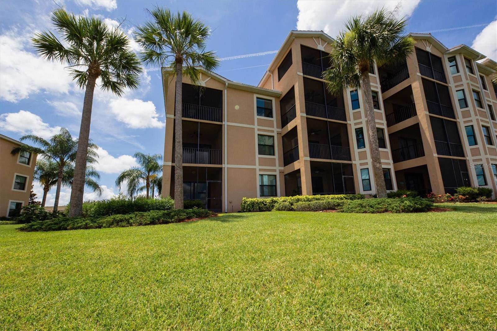 6509 GRAND ESTUARY TRL #108, BRADENTON, FL — photo 33