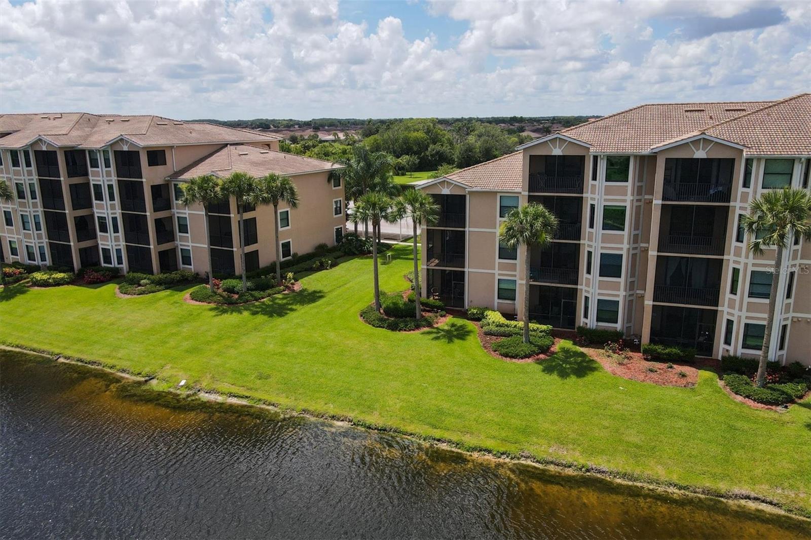 6509 GRAND ESTUARY TRL #108, BRADENTON, FL — photo 34