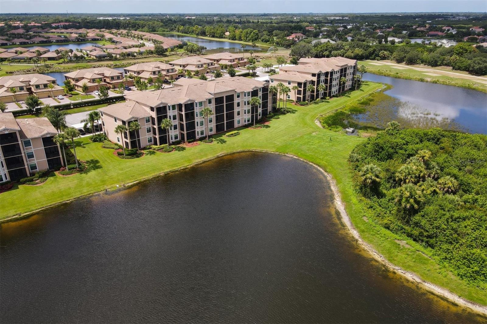 6509 GRAND ESTUARY TRL #108, BRADENTON, FL — photo 35