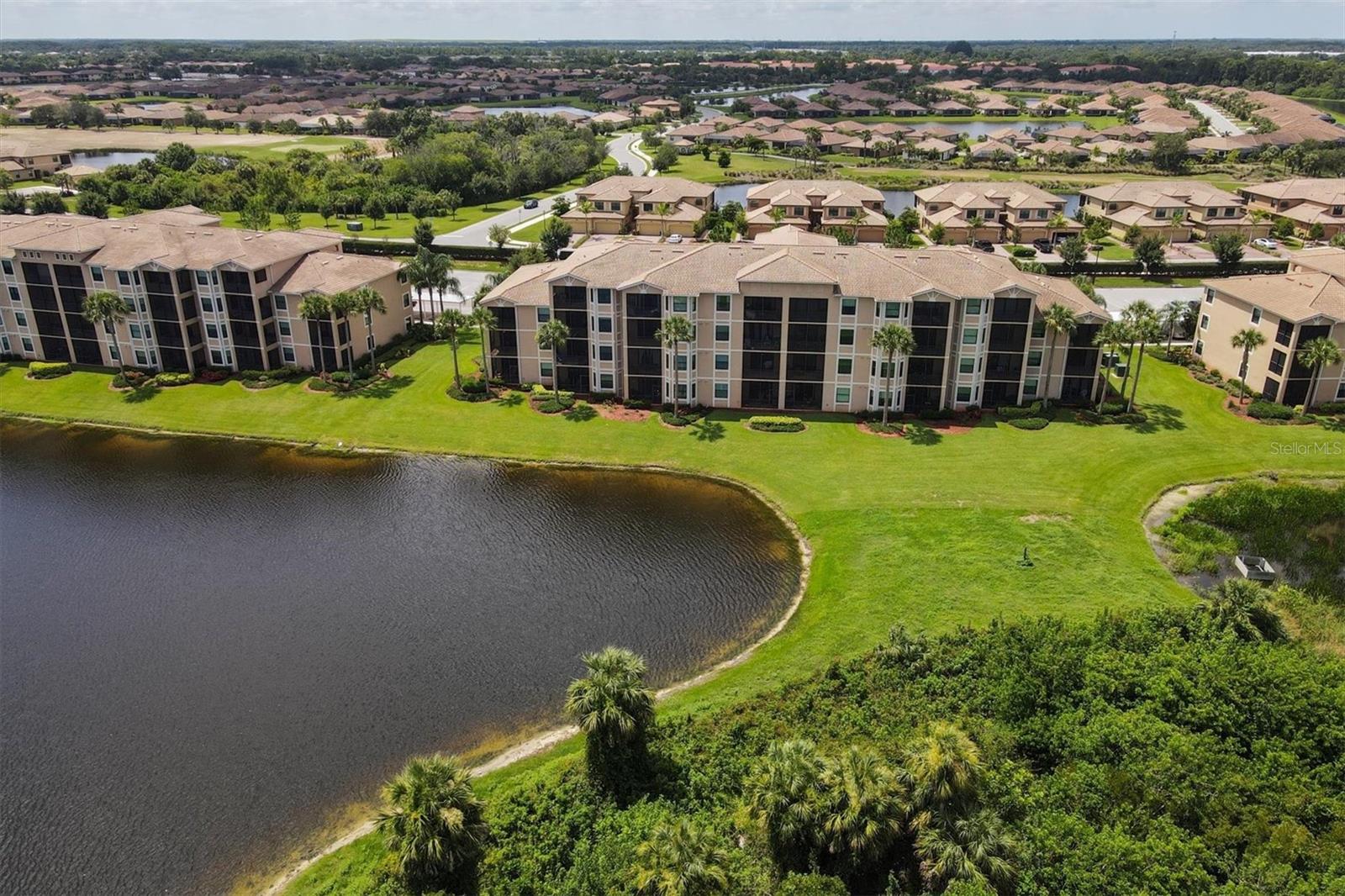 6509 GRAND ESTUARY TRL #108, BRADENTON, FL — photo 36