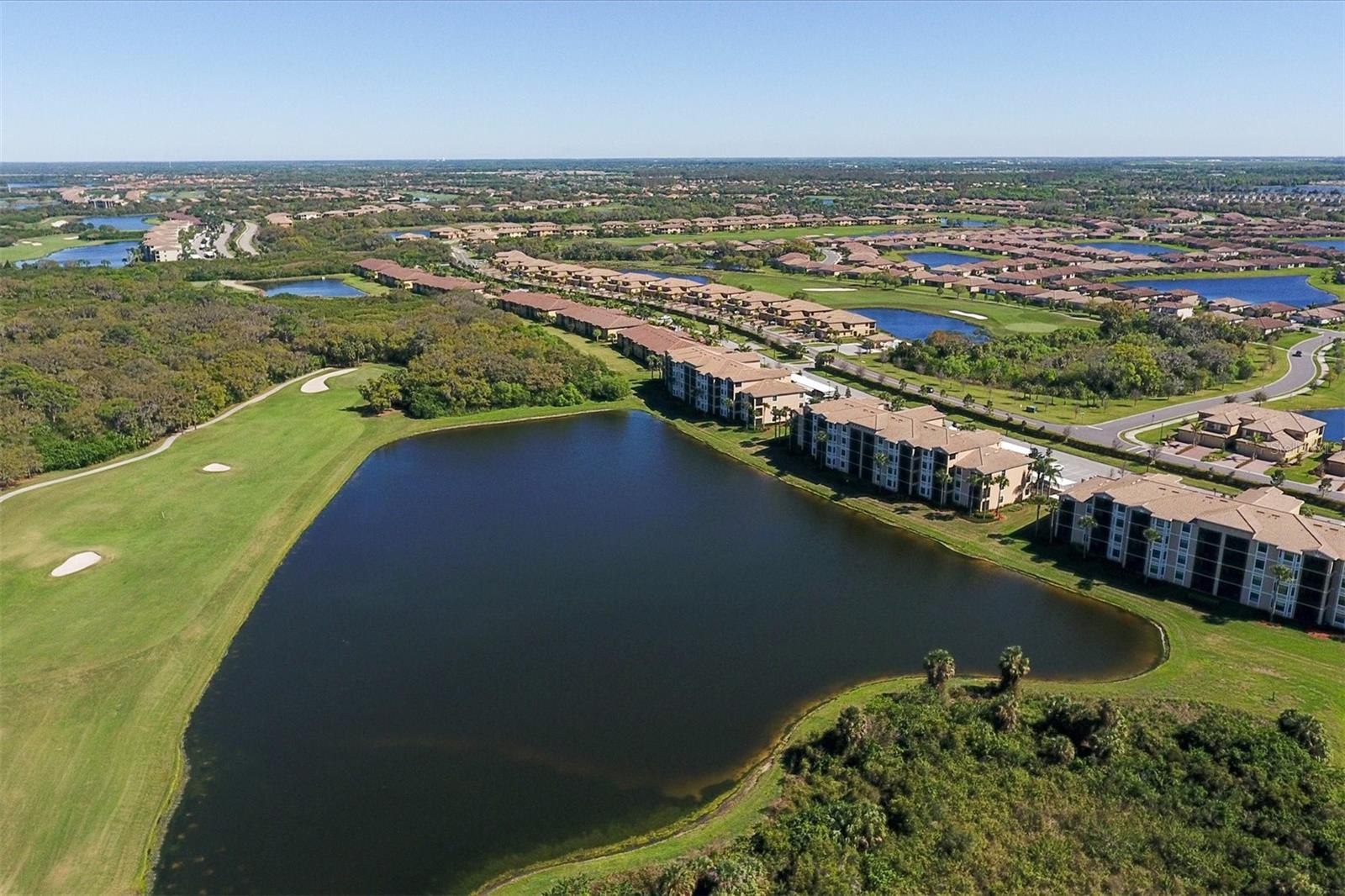 6509 GRAND ESTUARY TRL #108, BRADENTON, FL — photo 37