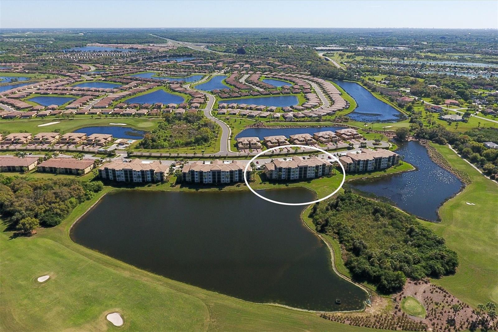 6509 GRAND ESTUARY TRL #108, BRADENTON, FL — photo 3