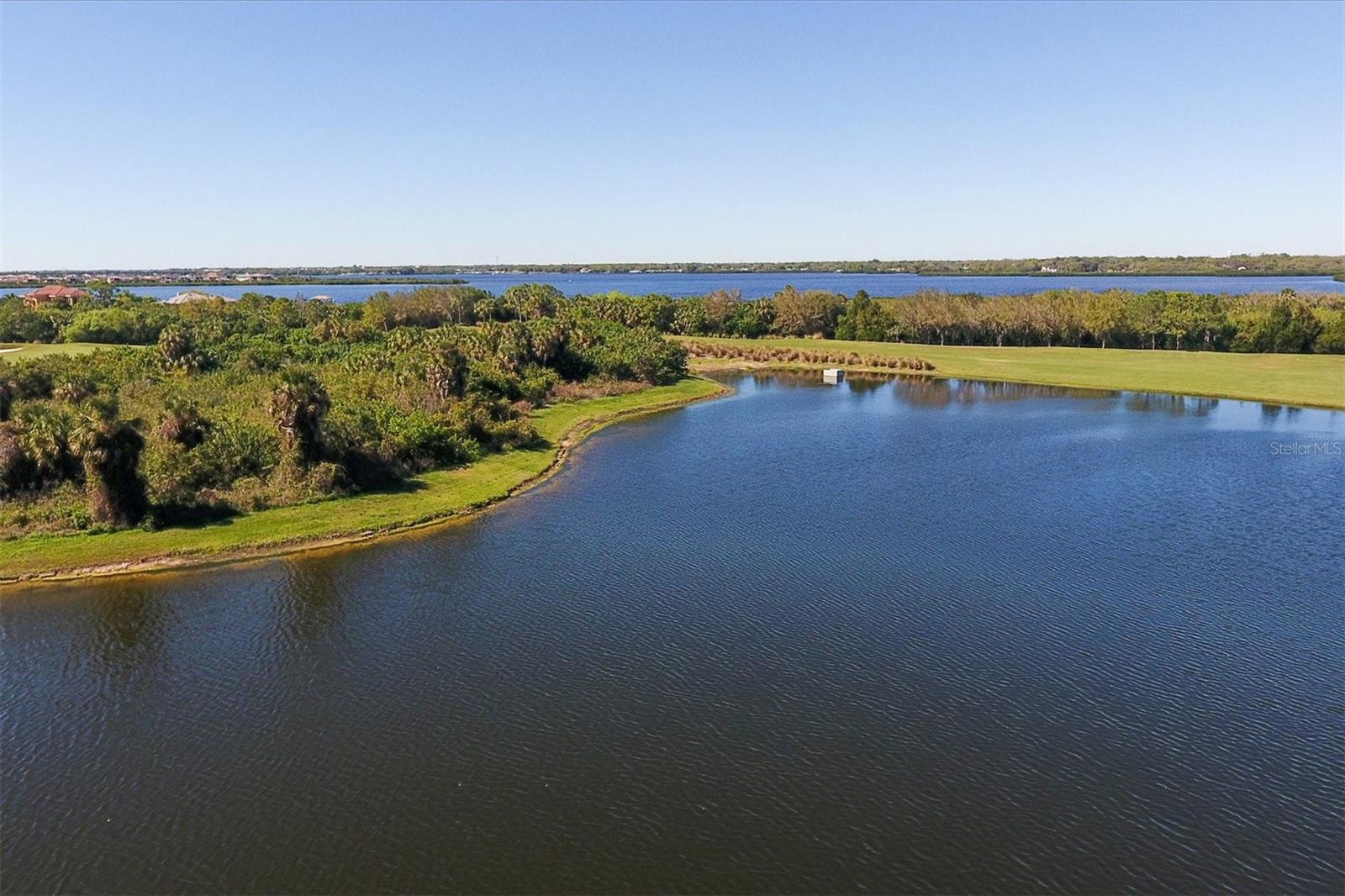 6509 GRAND ESTUARY TRL #108, BRADENTON, FL — photo 39