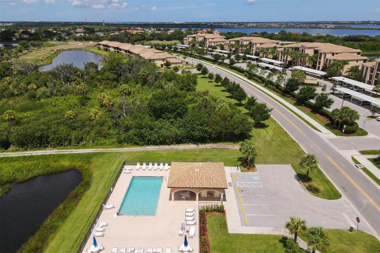6509 GRAND ESTUARY TRL #108, BRADENTON, FL — photo 41