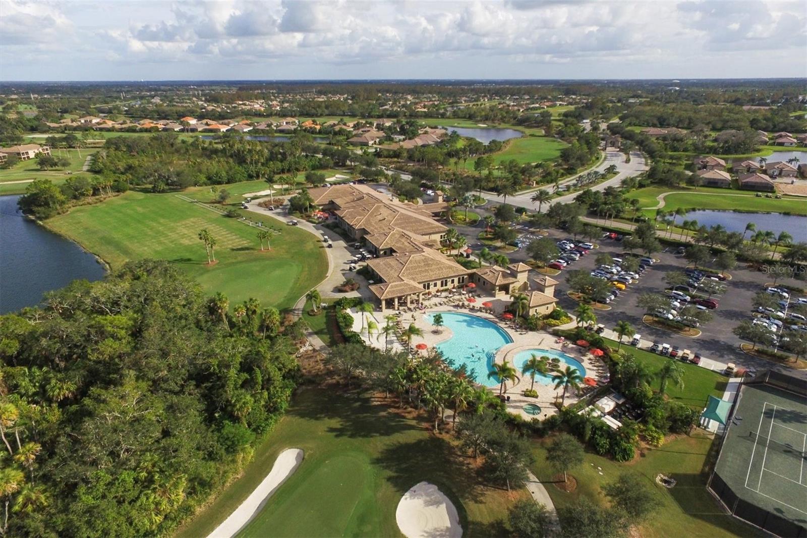 6509 GRAND ESTUARY TRL #108, BRADENTON, FL — photo 43