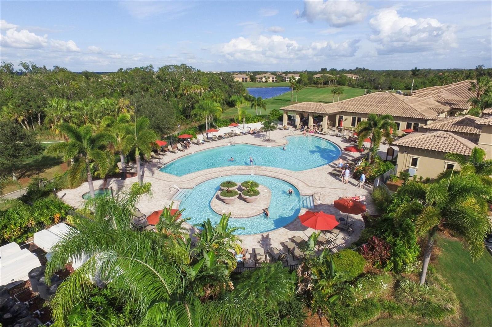 6509 GRAND ESTUARY TRL #108, BRADENTON, FL — photo 44