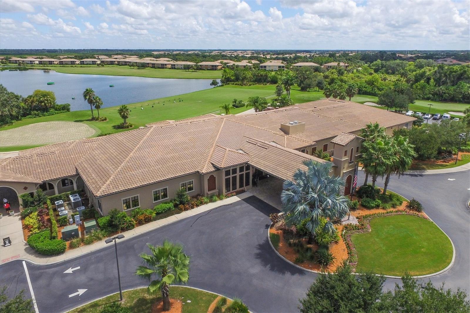 6509 GRAND ESTUARY TRL #108, BRADENTON, FL — photo 45
