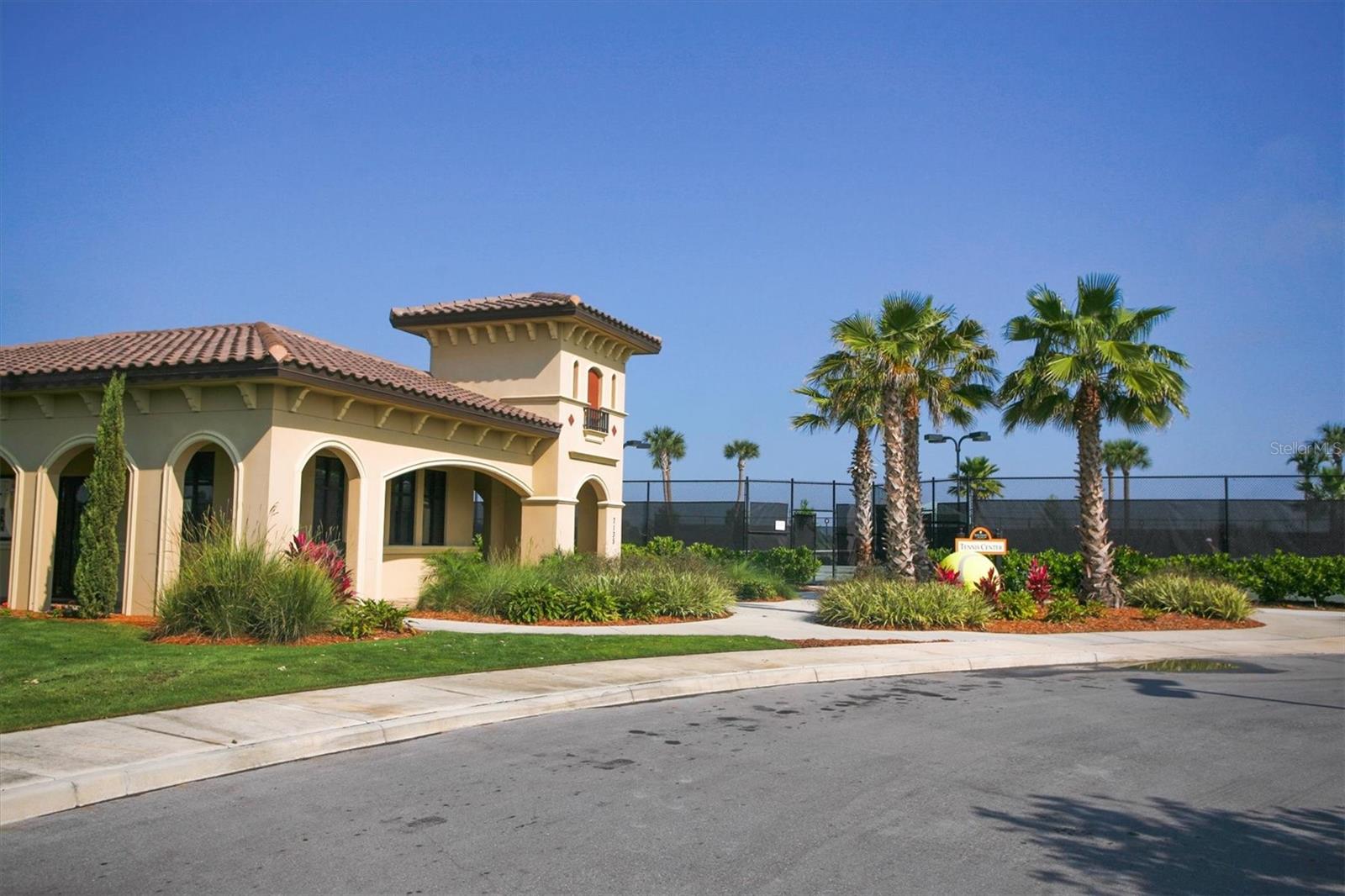 6509 GRAND ESTUARY TRL #108, BRADENTON, FL — photo 46