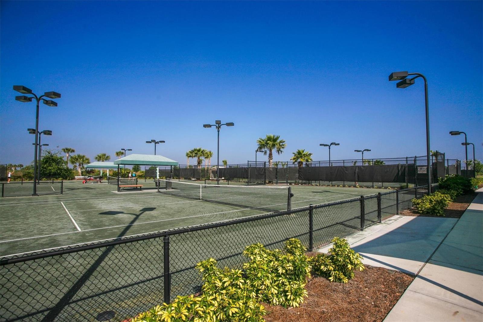 6509 GRAND ESTUARY TRL #108, BRADENTON, FL — photo 47