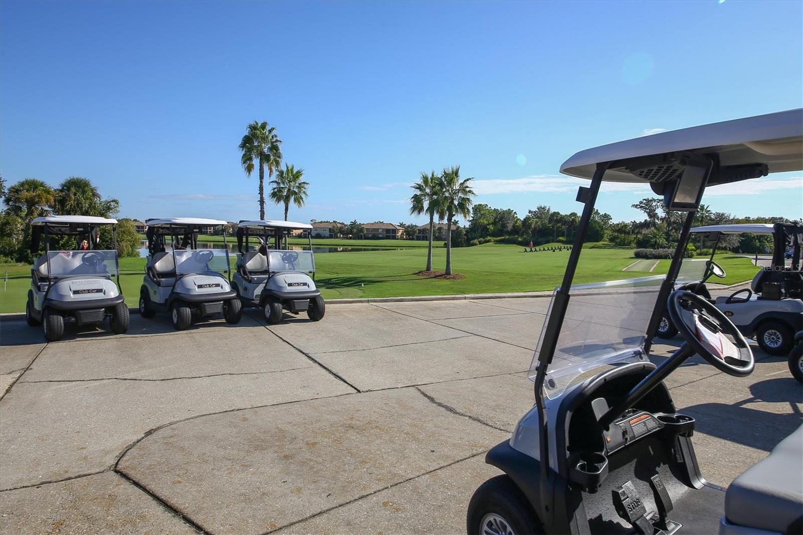 6509 GRAND ESTUARY TRL #108, BRADENTON, FL — photo 48