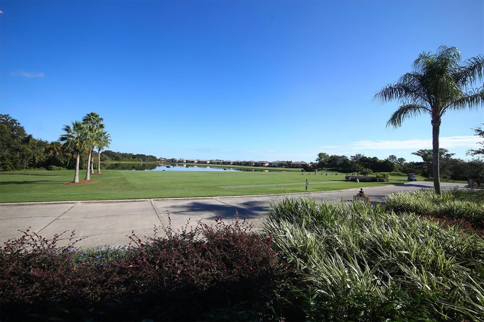 6509 GRAND ESTUARY TRL #108, BRADENTON, FL — photo 49