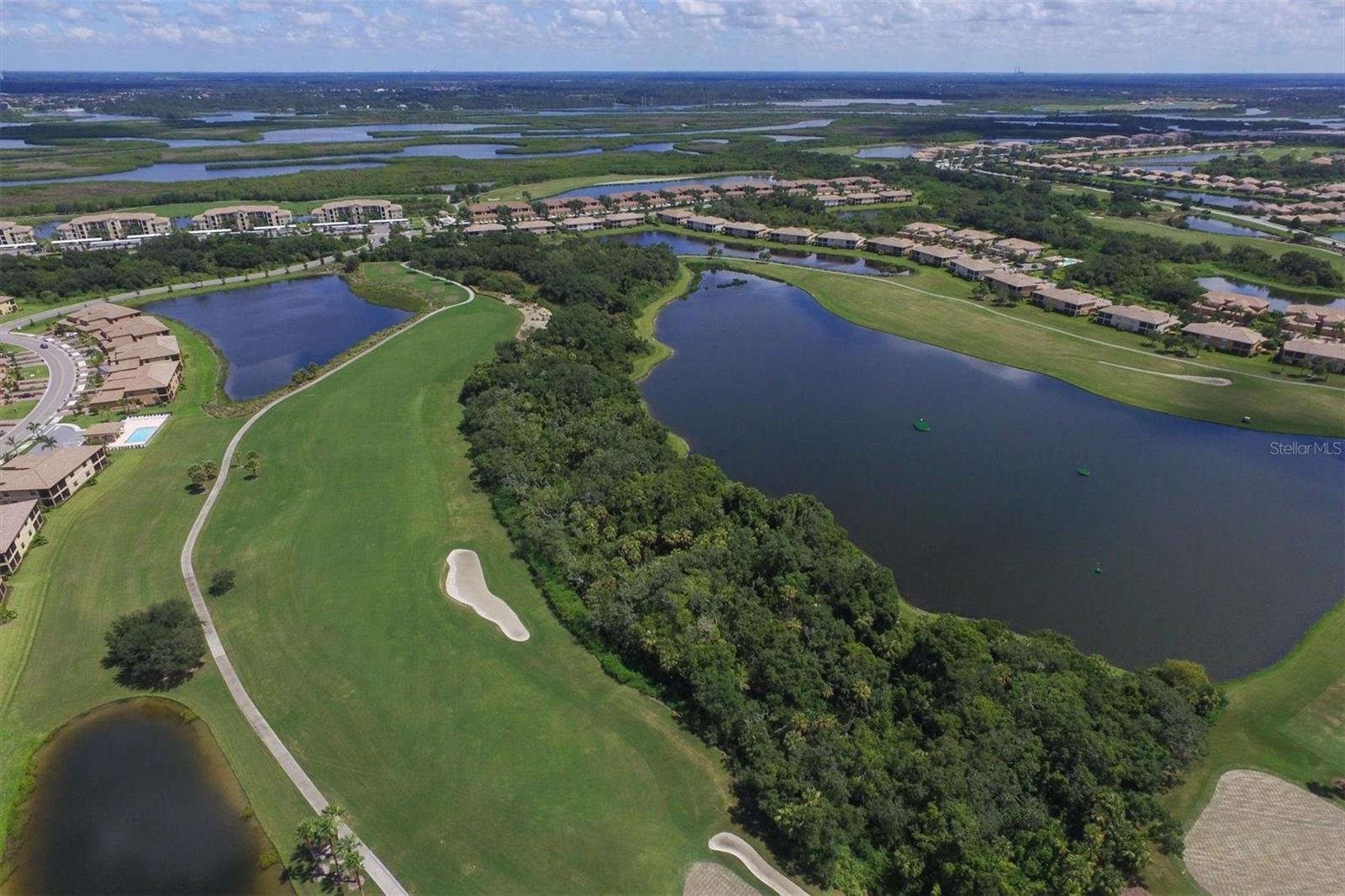6509 GRAND ESTUARY TRL #108, BRADENTON, FL — photo 51