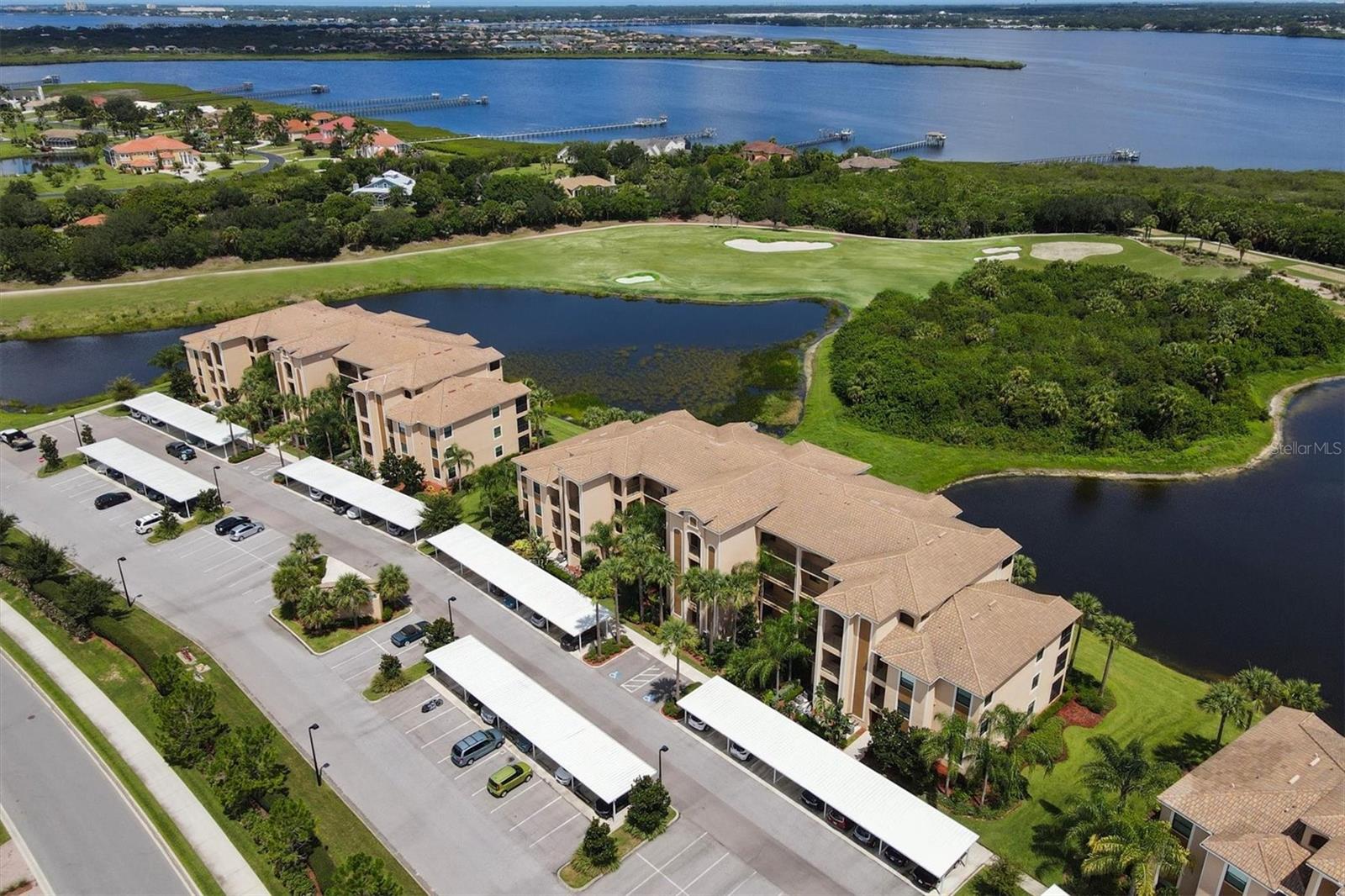 6509 GRAND ESTUARY TRL #108, BRADENTON, FL — photo 52