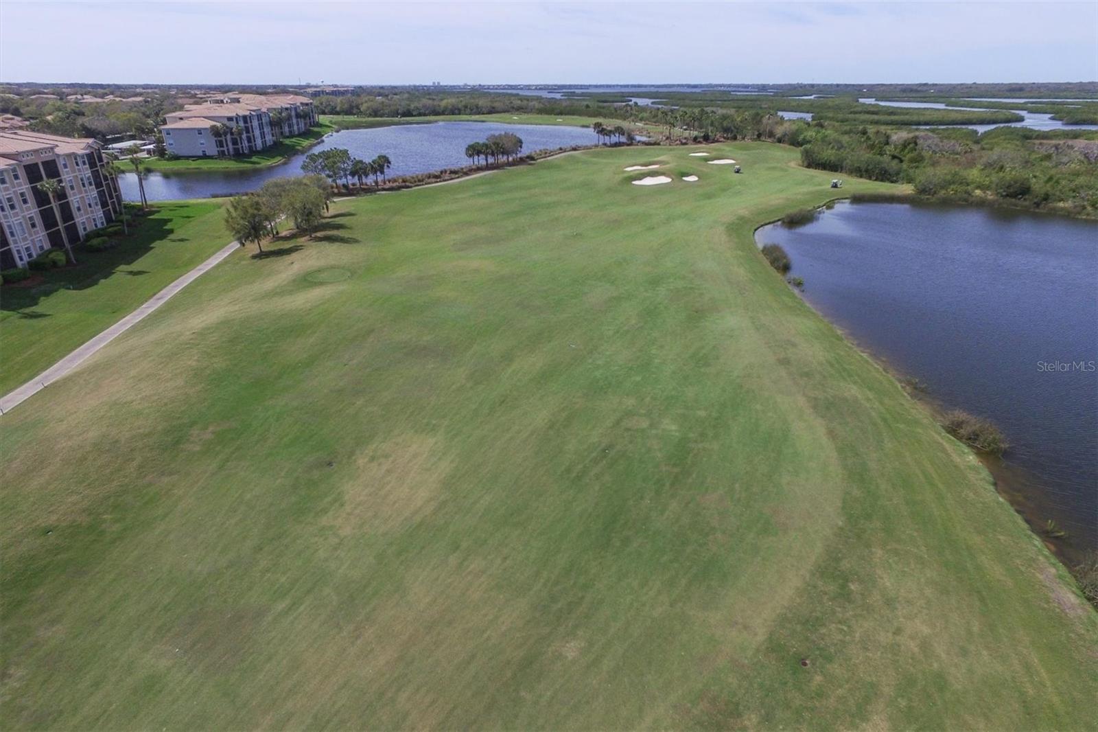 6509 GRAND ESTUARY TRL #108, BRADENTON, FL — photo 53