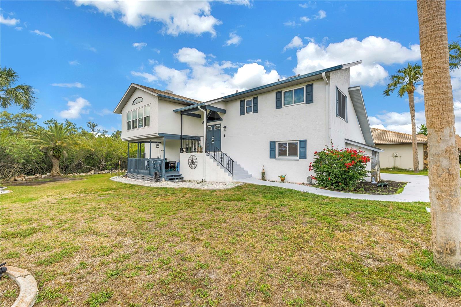 4560 RICKOVER CT, NEW PORT RICHEY, FL