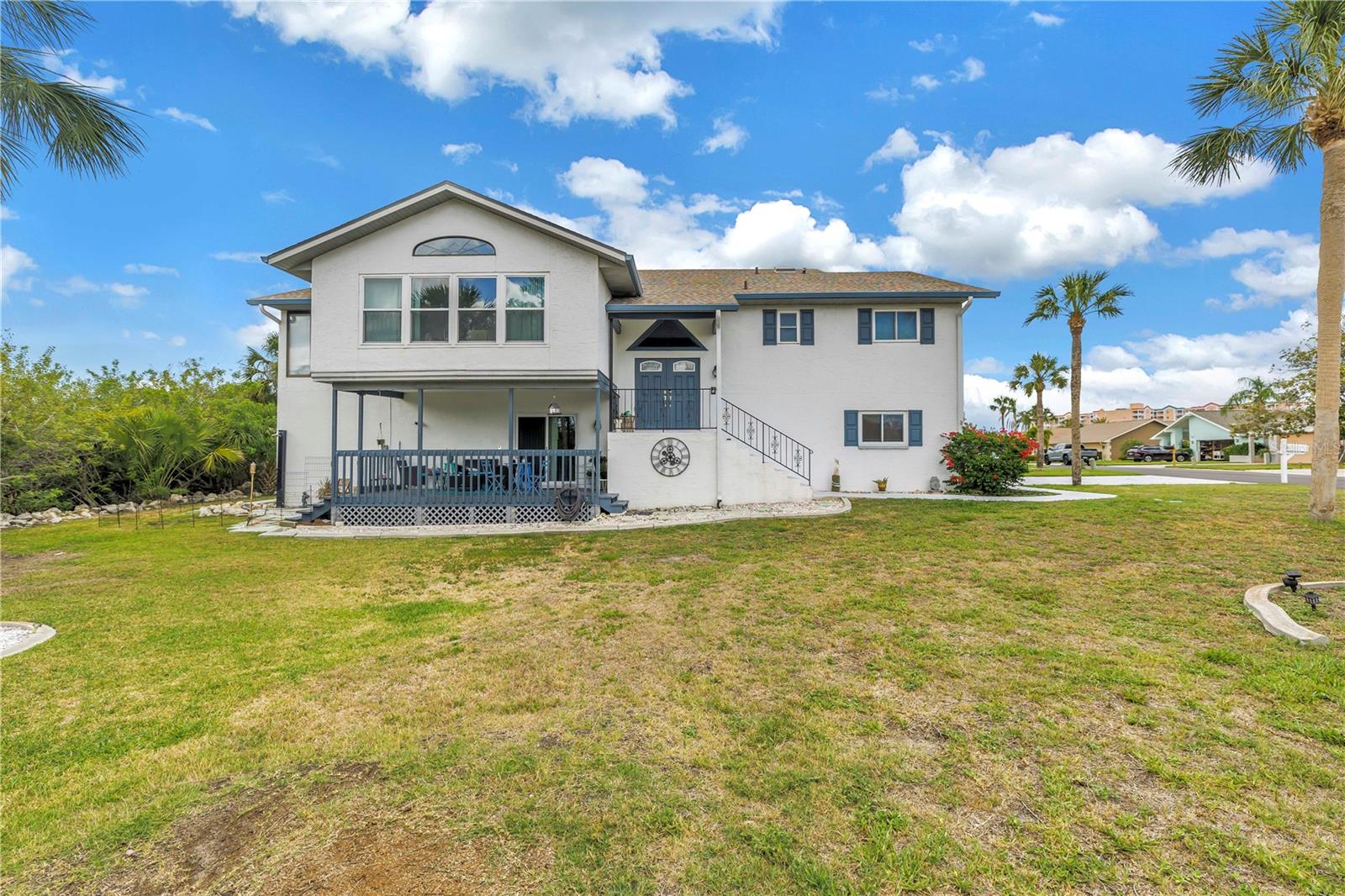 4560 RICKOVER CT, NEW PORT RICHEY, FL — photo 2