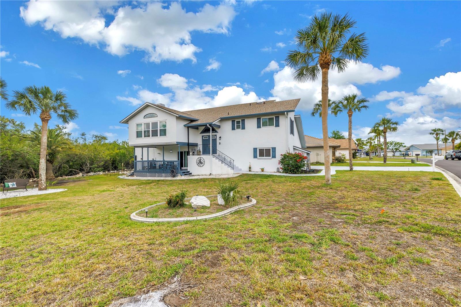 4560 RICKOVER CT, NEW PORT RICHEY, FL — photo 3