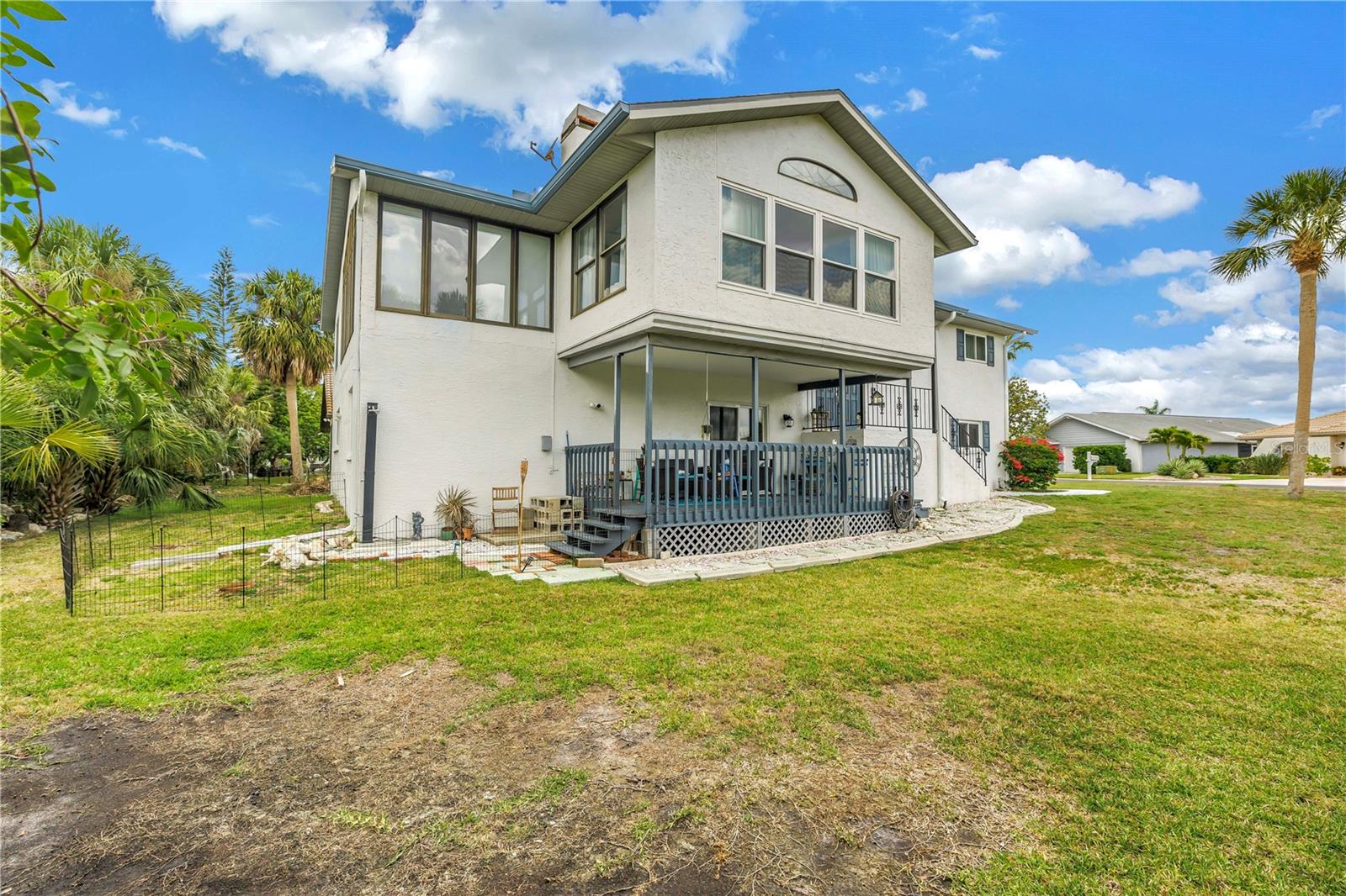 4560 RICKOVER CT, NEW PORT RICHEY, FL — photo 4