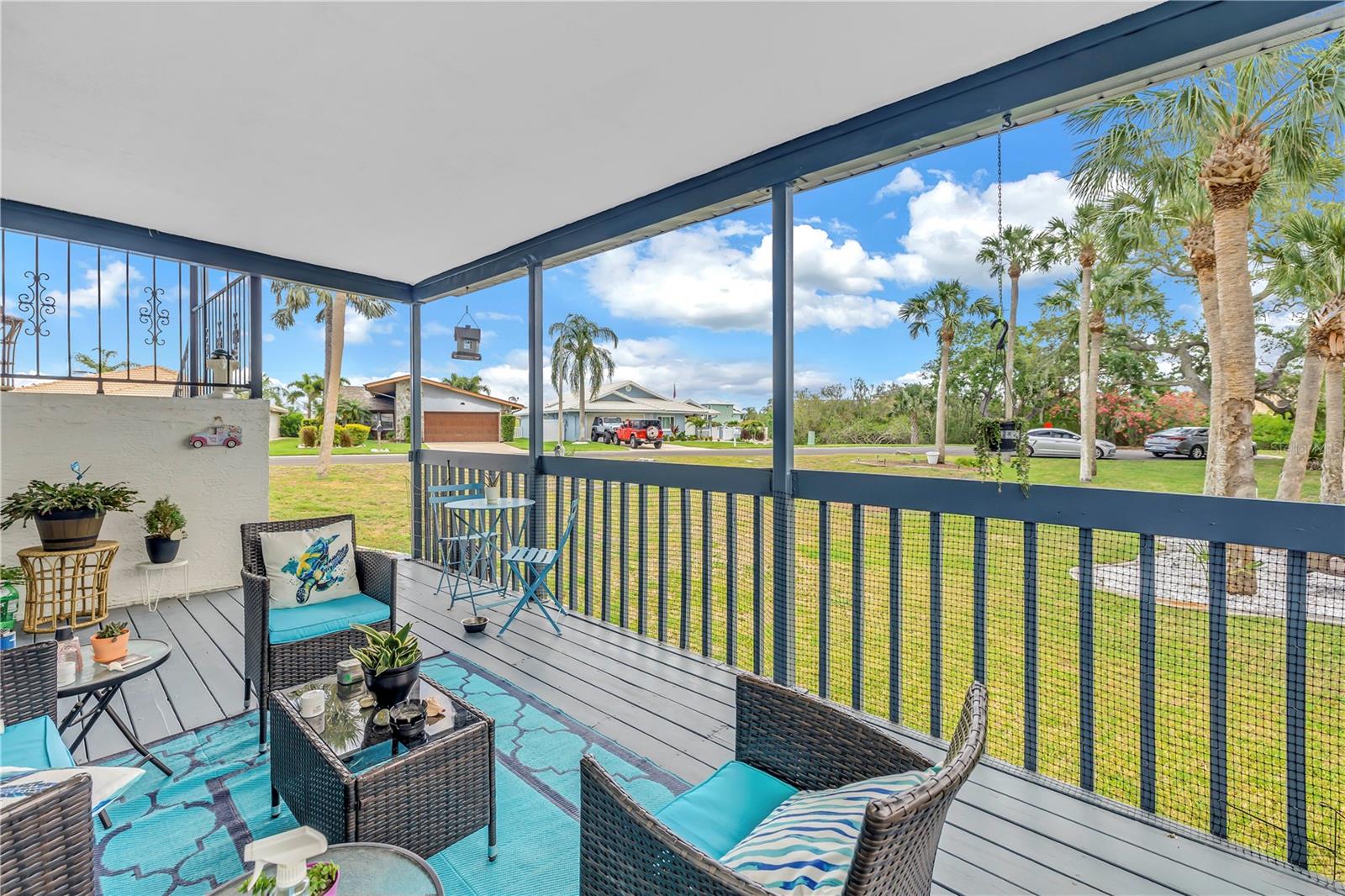 4560 RICKOVER CT, NEW PORT RICHEY, FL — photo 5