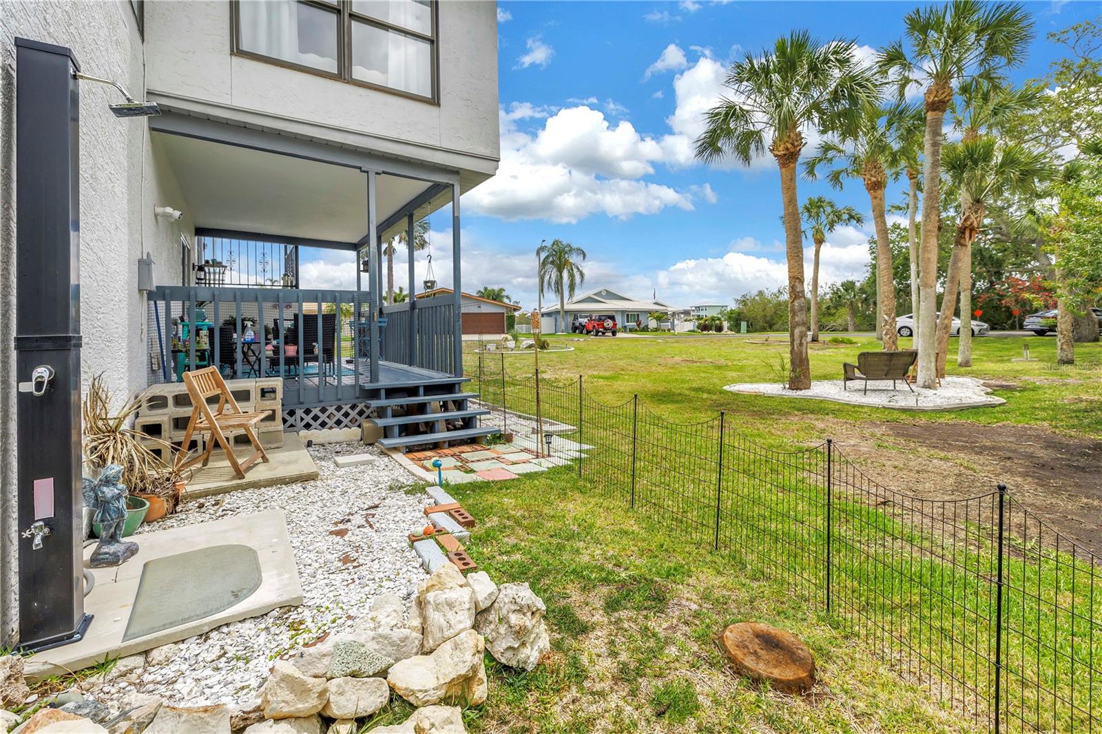 4560 RICKOVER CT, NEW PORT RICHEY, FL — photo 7