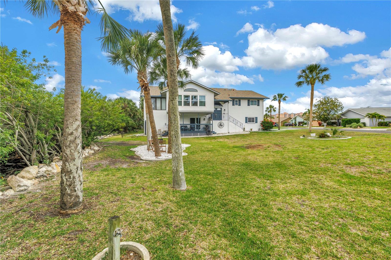 4560 RICKOVER CT, NEW PORT RICHEY, FL — photo 8