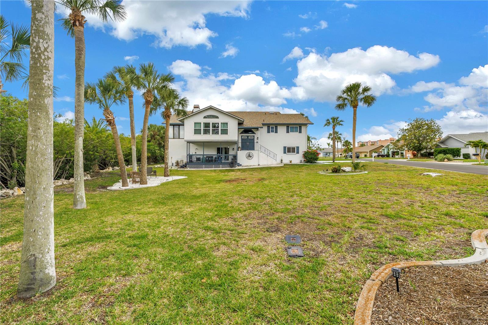 4560 RICKOVER CT, NEW PORT RICHEY, FL — photo 9