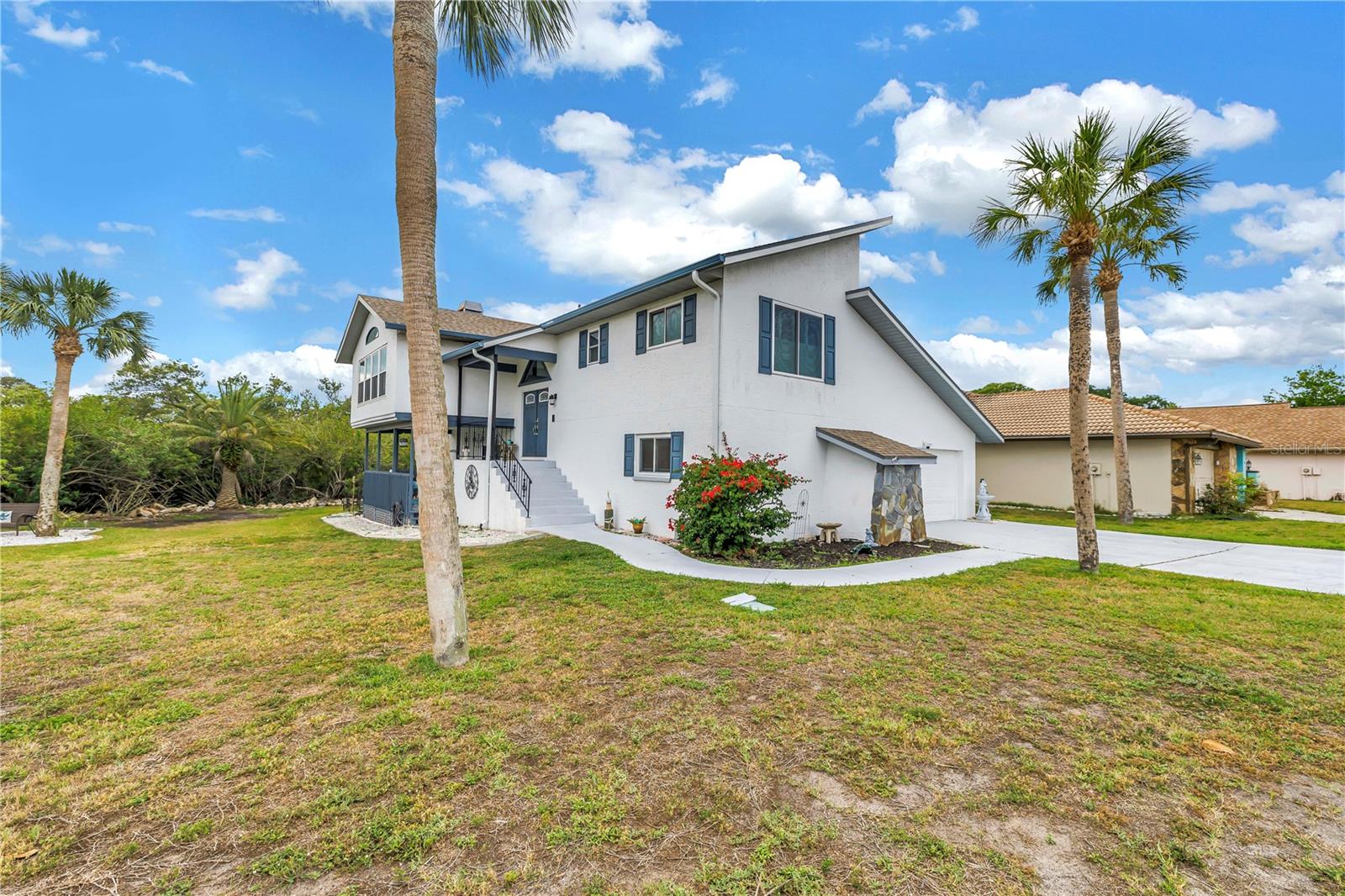 4560 RICKOVER CT, NEW PORT RICHEY, FL — photo 10