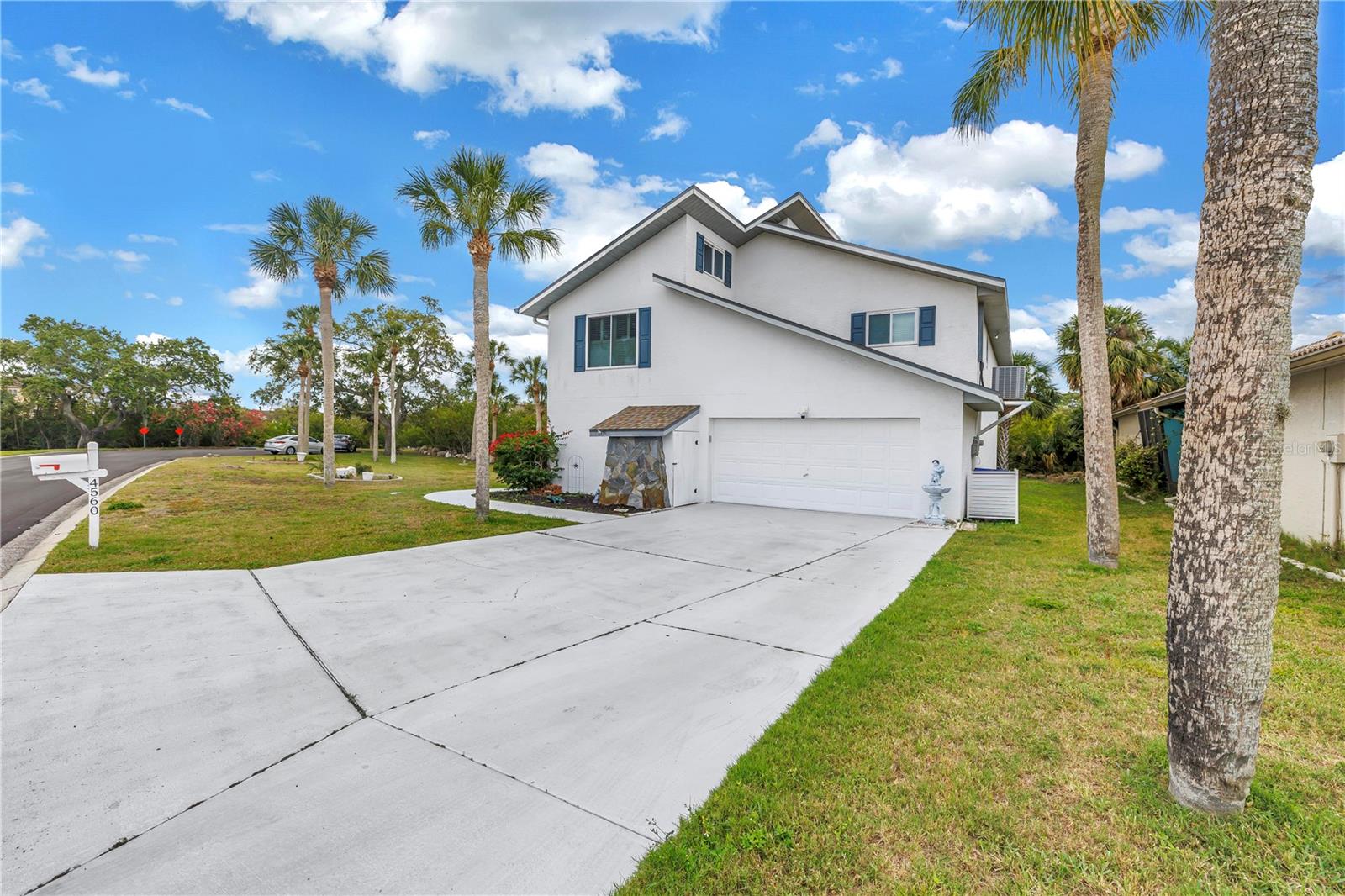 4560 RICKOVER CT, NEW PORT RICHEY, FL — photo 12