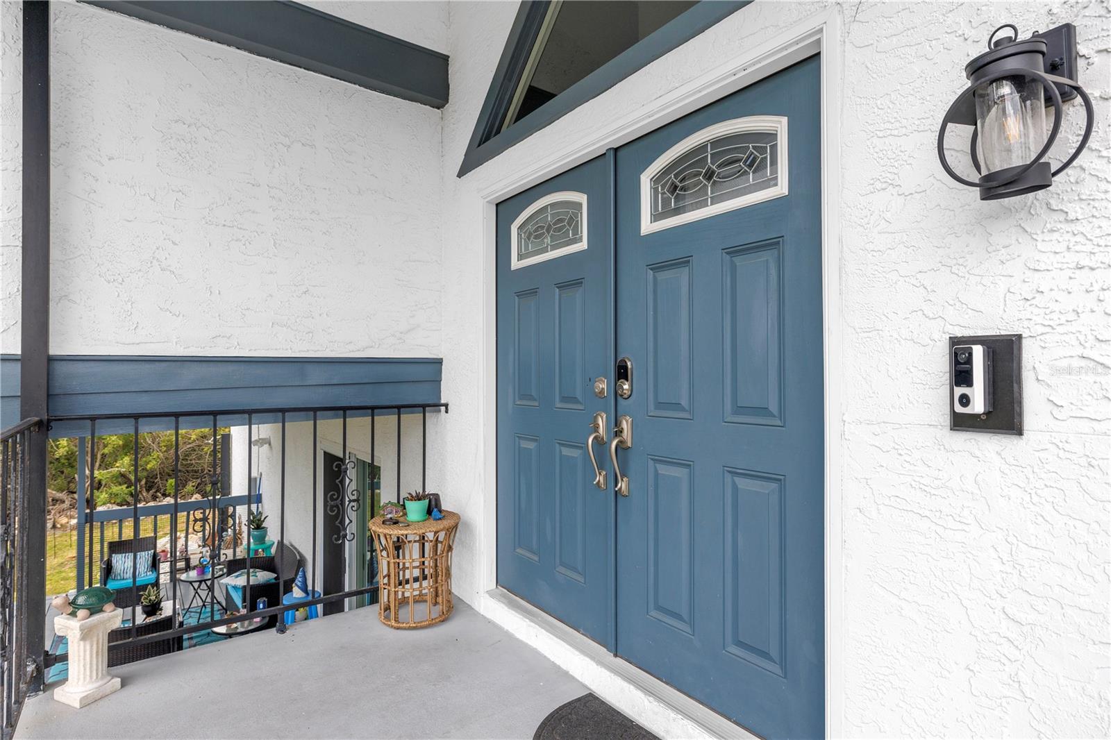4560 RICKOVER CT, NEW PORT RICHEY, FL — photo 13