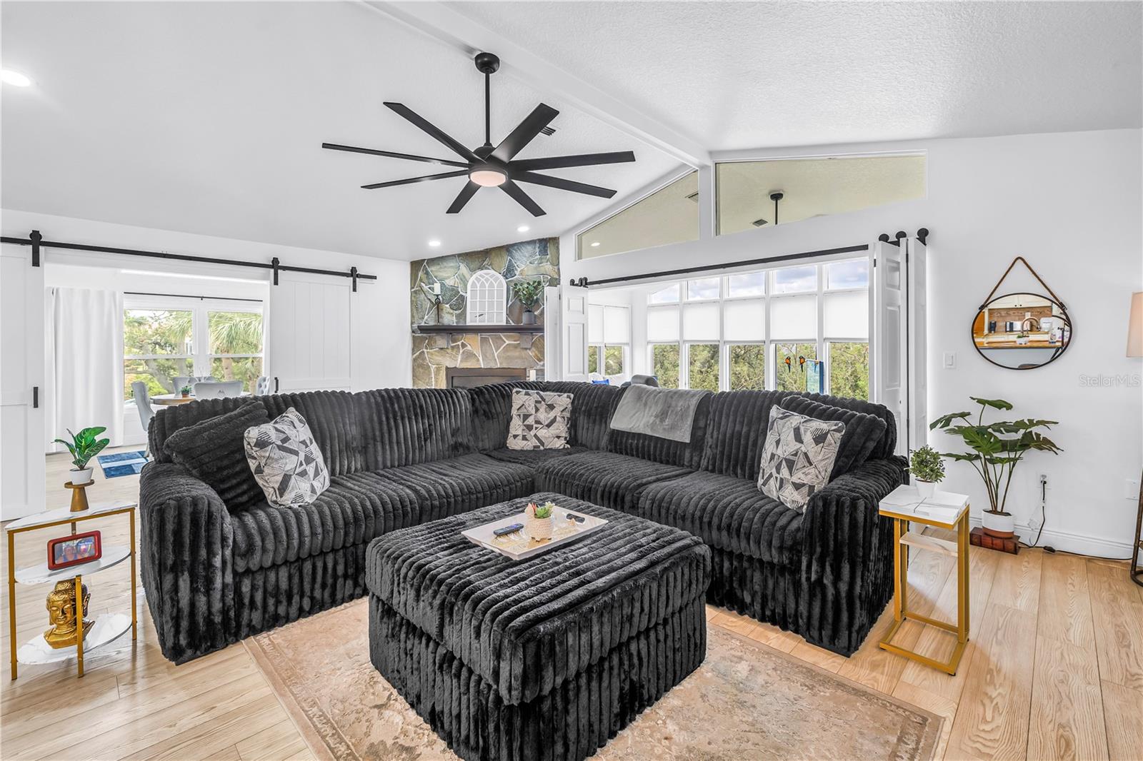 4560 RICKOVER CT, NEW PORT RICHEY, FL — photo 15