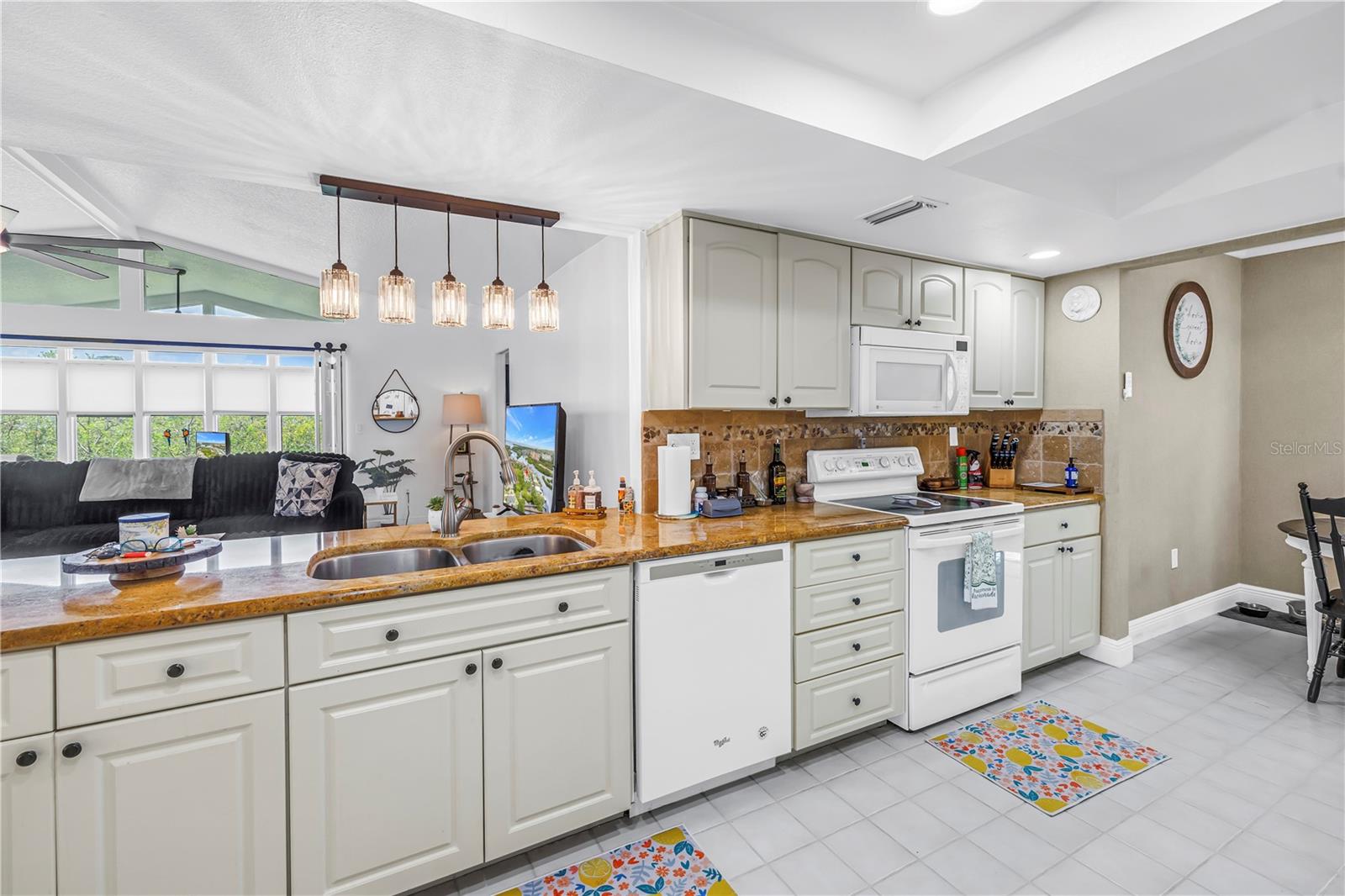 4560 RICKOVER CT, NEW PORT RICHEY, FL — photo 22