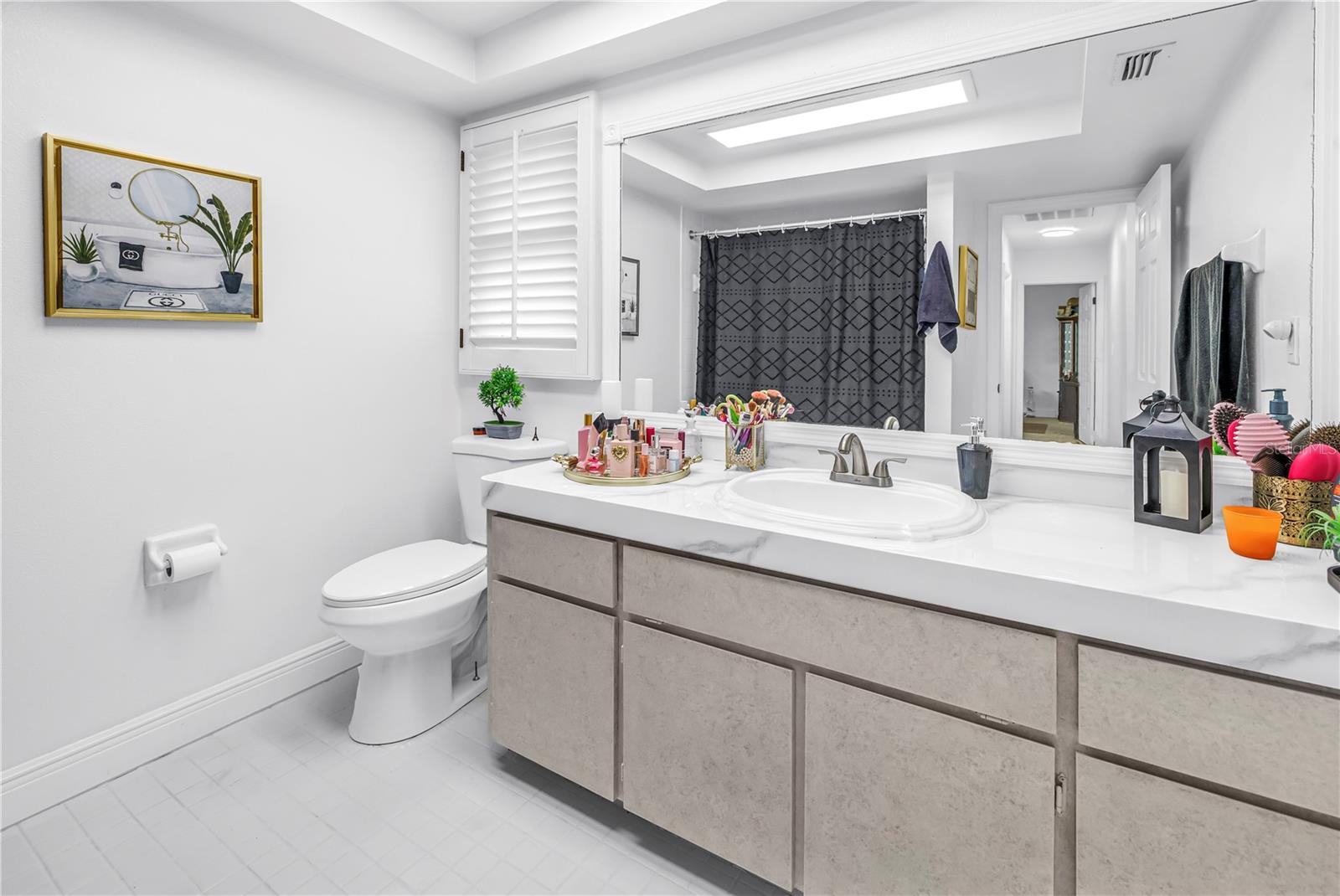 4560 RICKOVER CT, NEW PORT RICHEY, FL — photo 40