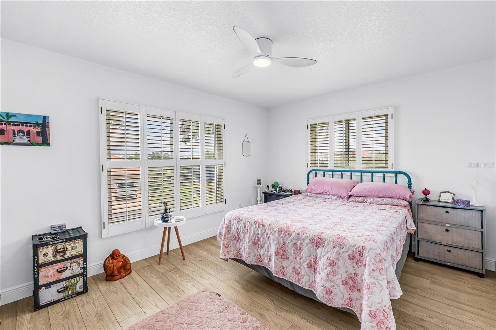 4560 RICKOVER CT, NEW PORT RICHEY, FL — photo 42