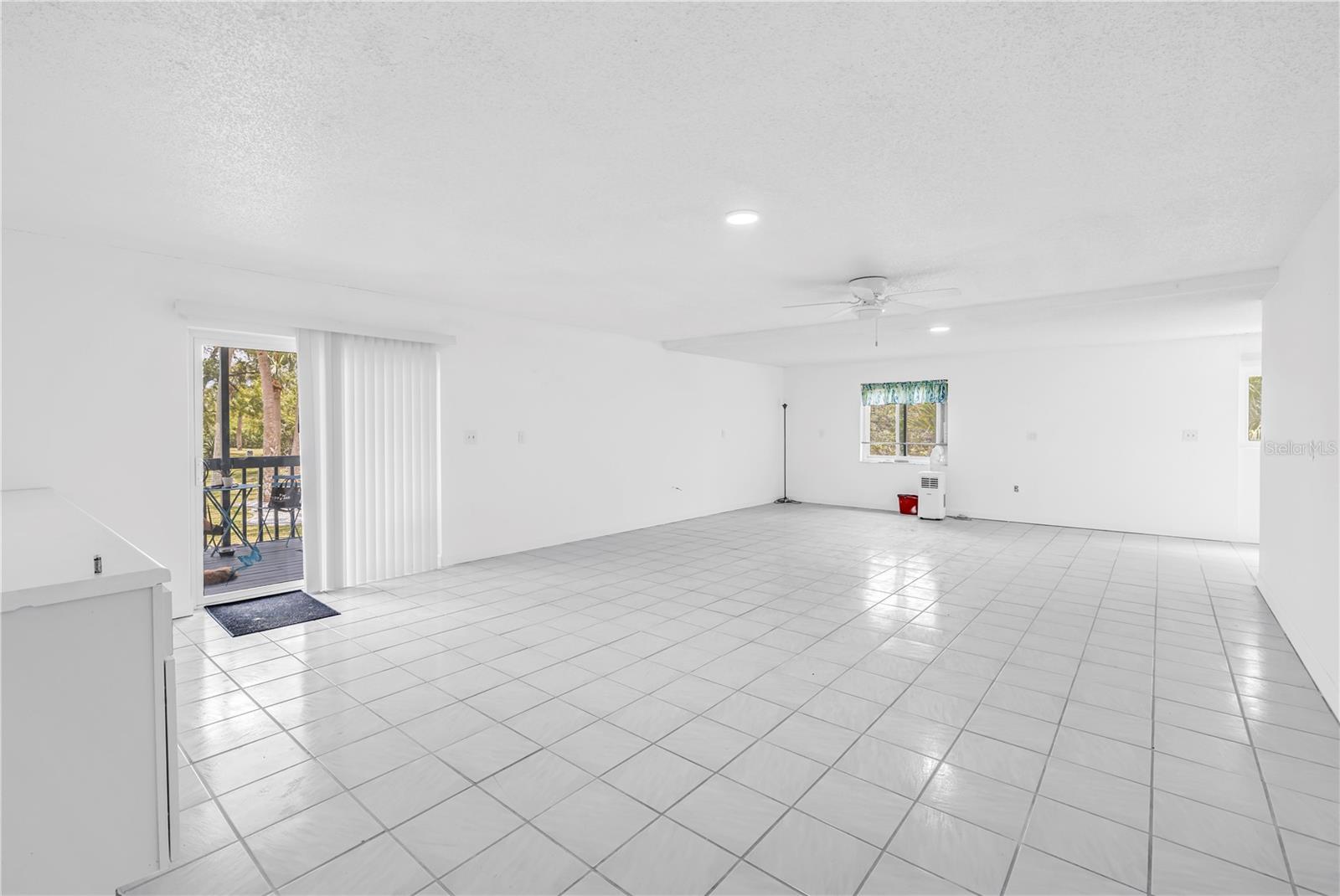 4560 RICKOVER CT, NEW PORT RICHEY, FL — photo 53