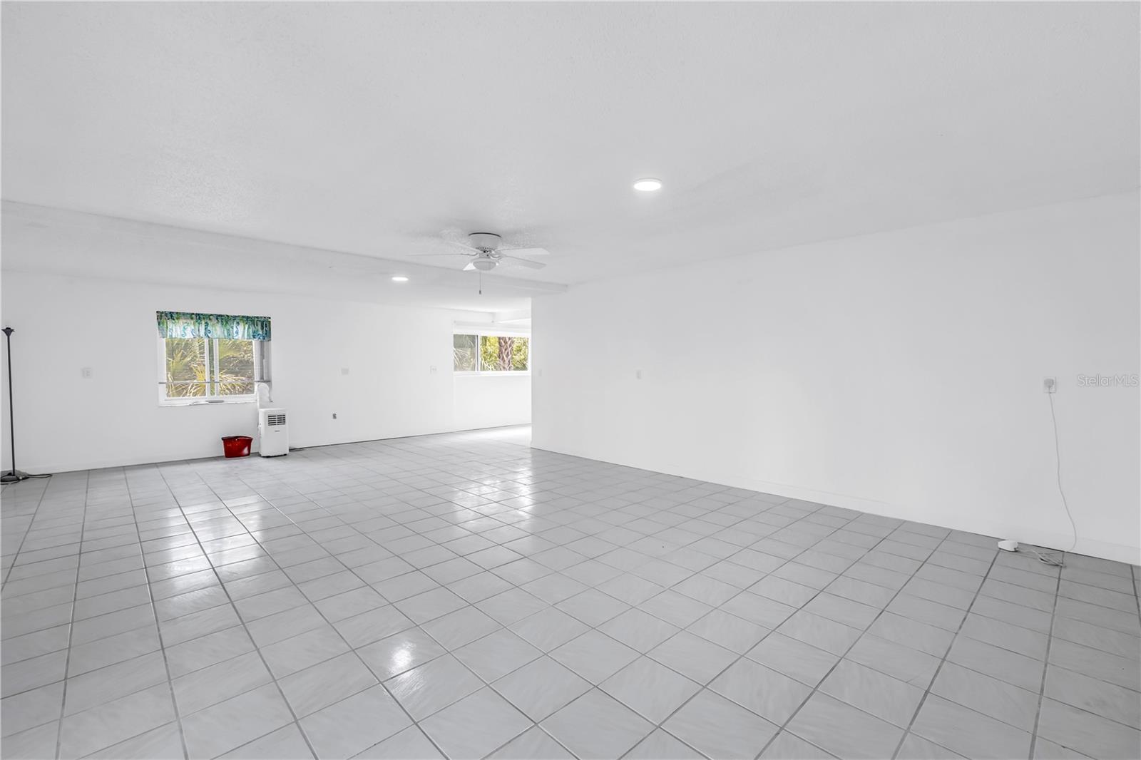 4560 RICKOVER CT, NEW PORT RICHEY, FL — photo 54