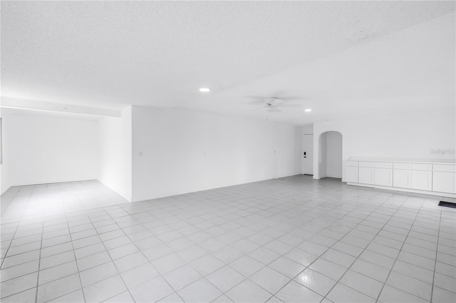 4560 RICKOVER CT, NEW PORT RICHEY, FL — photo 55