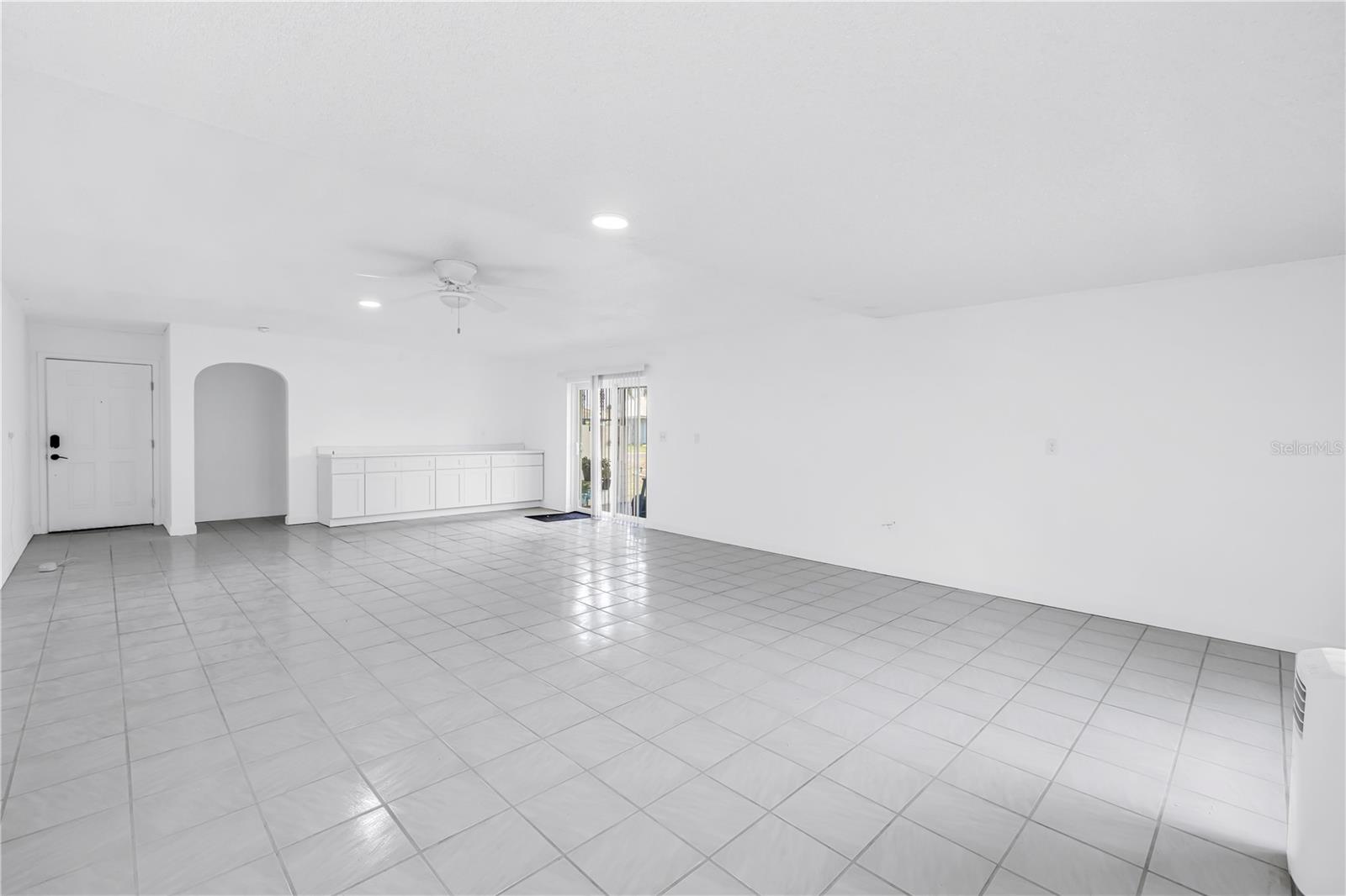 4560 RICKOVER CT, NEW PORT RICHEY, FL — photo 56