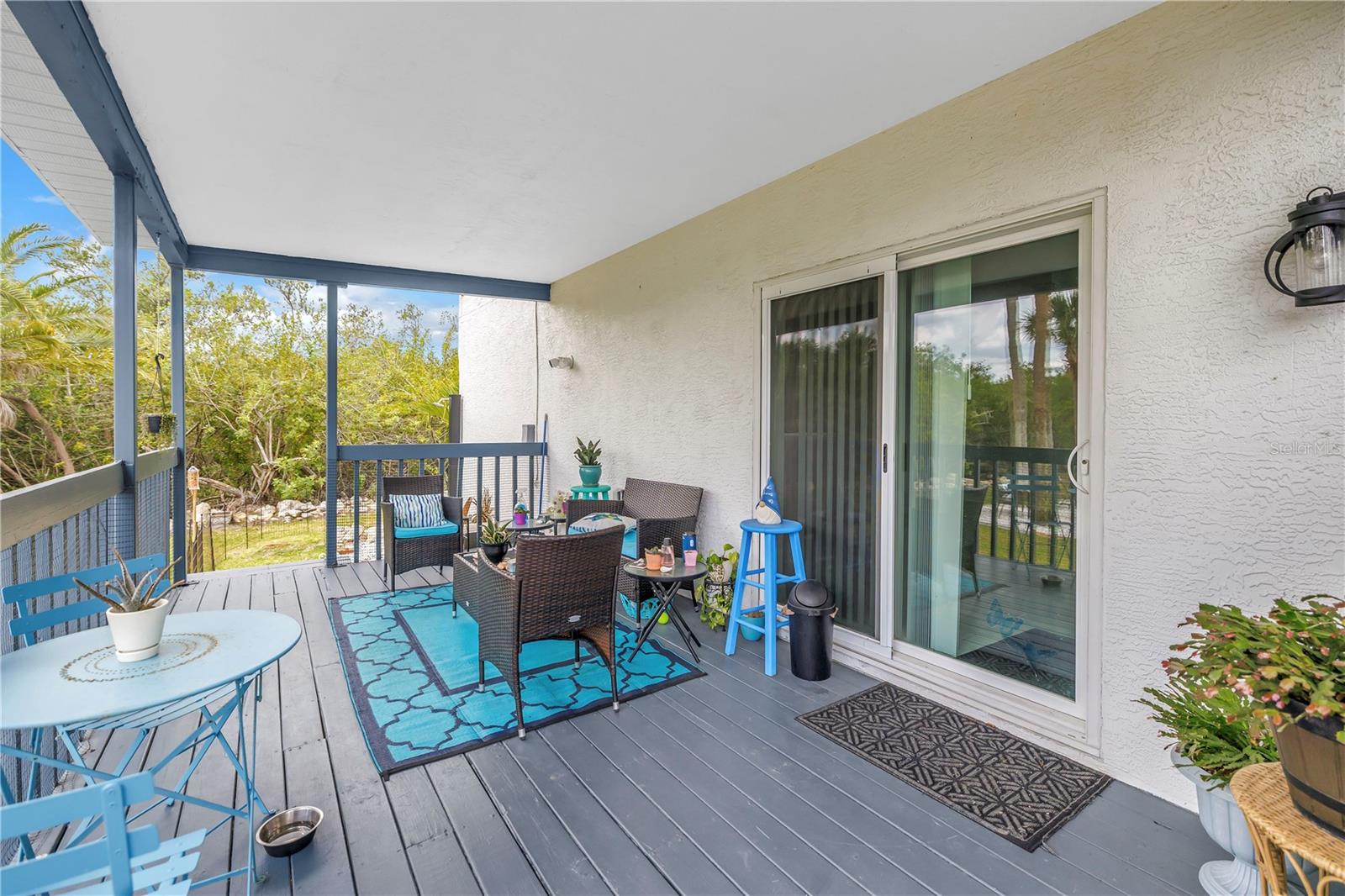 4560 RICKOVER CT, NEW PORT RICHEY, FL — photo 59