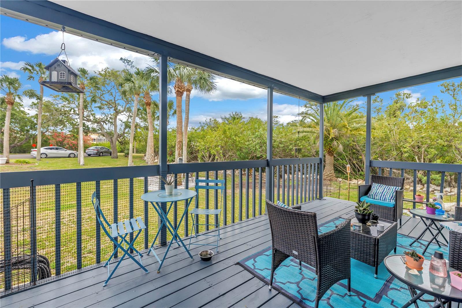 4560 RICKOVER CT, NEW PORT RICHEY, FL — photo 60