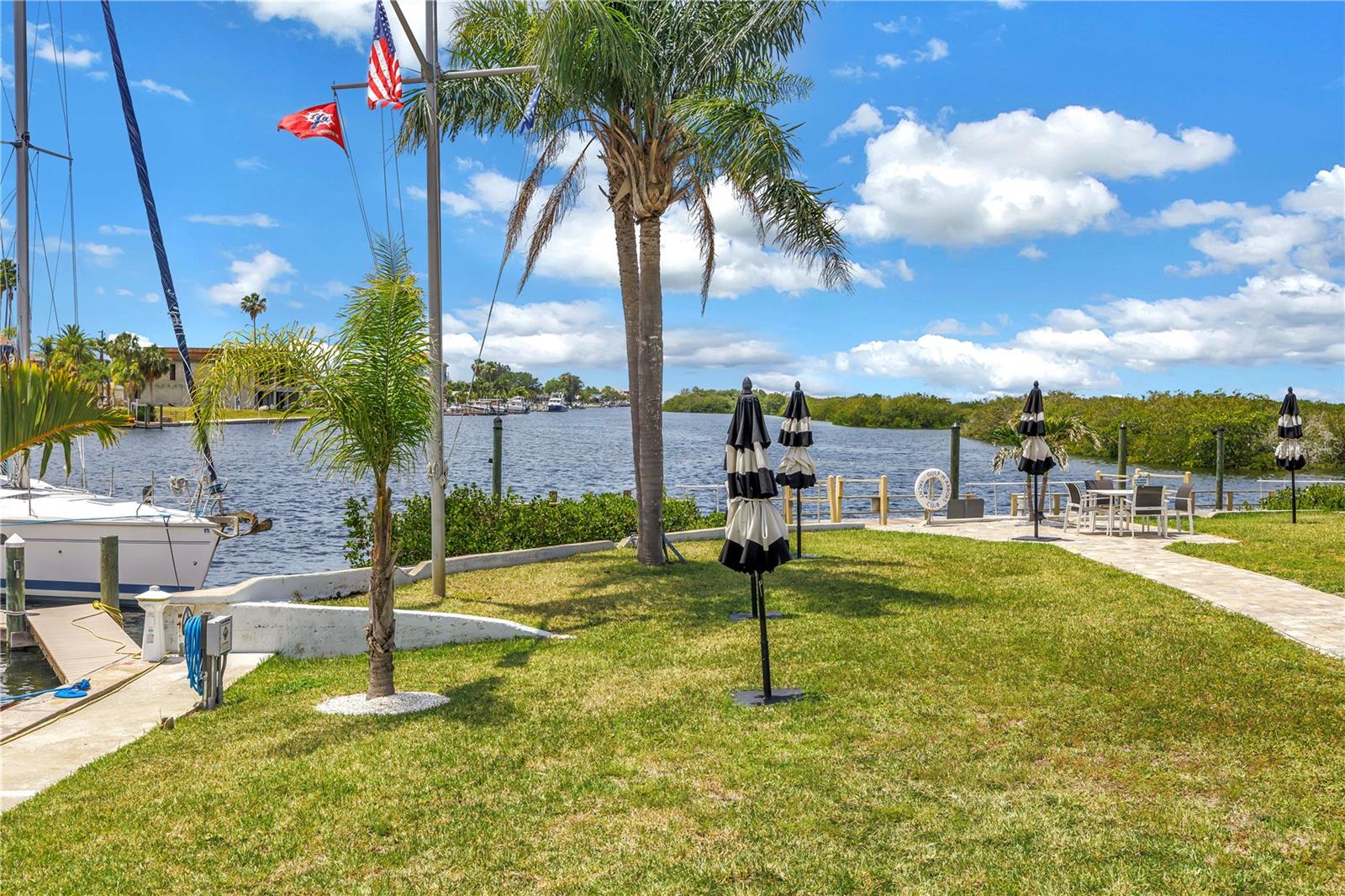 4560 RICKOVER CT, NEW PORT RICHEY, FL — photo 67
