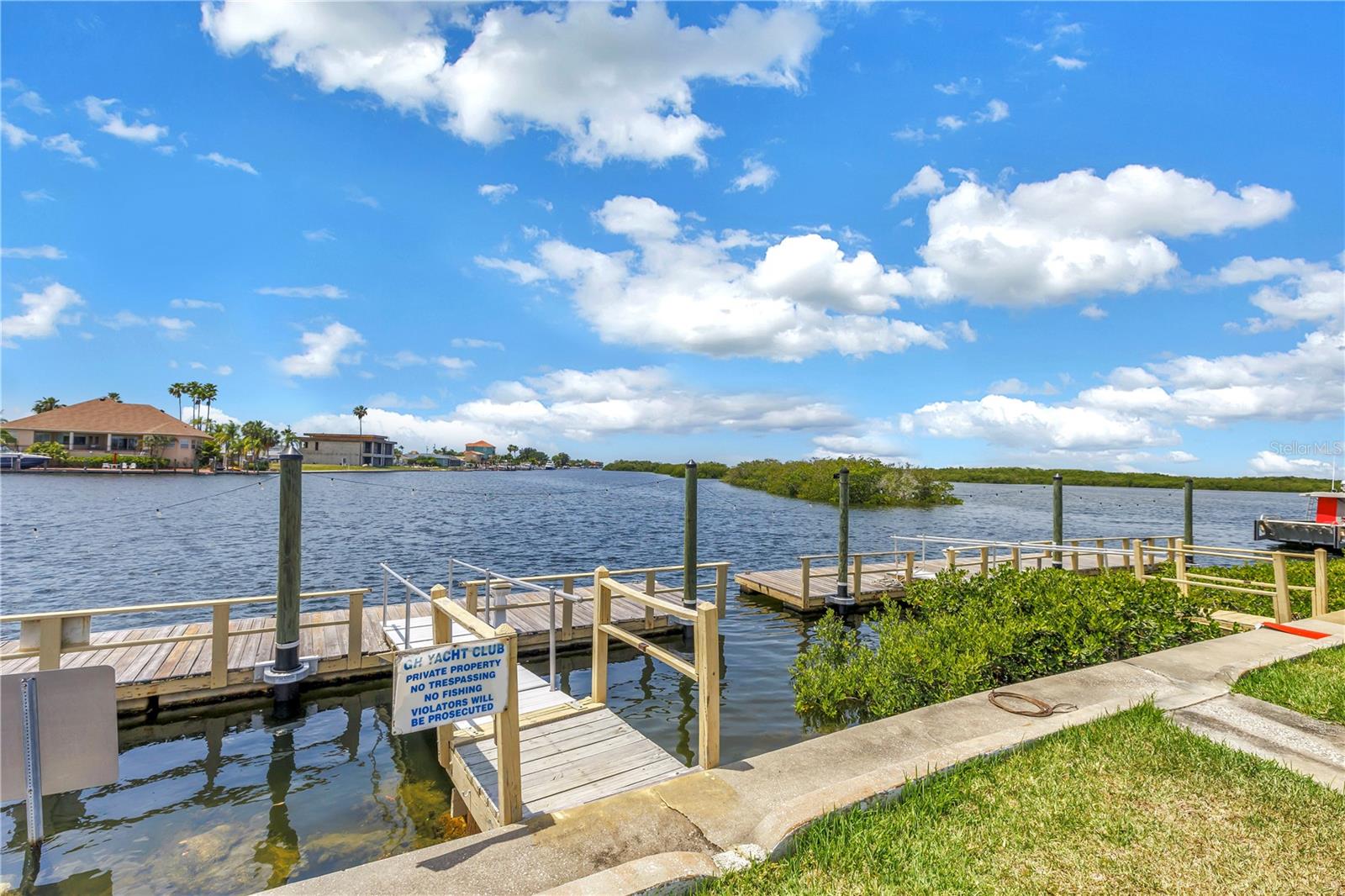 4560 RICKOVER CT, NEW PORT RICHEY, FL — photo 72