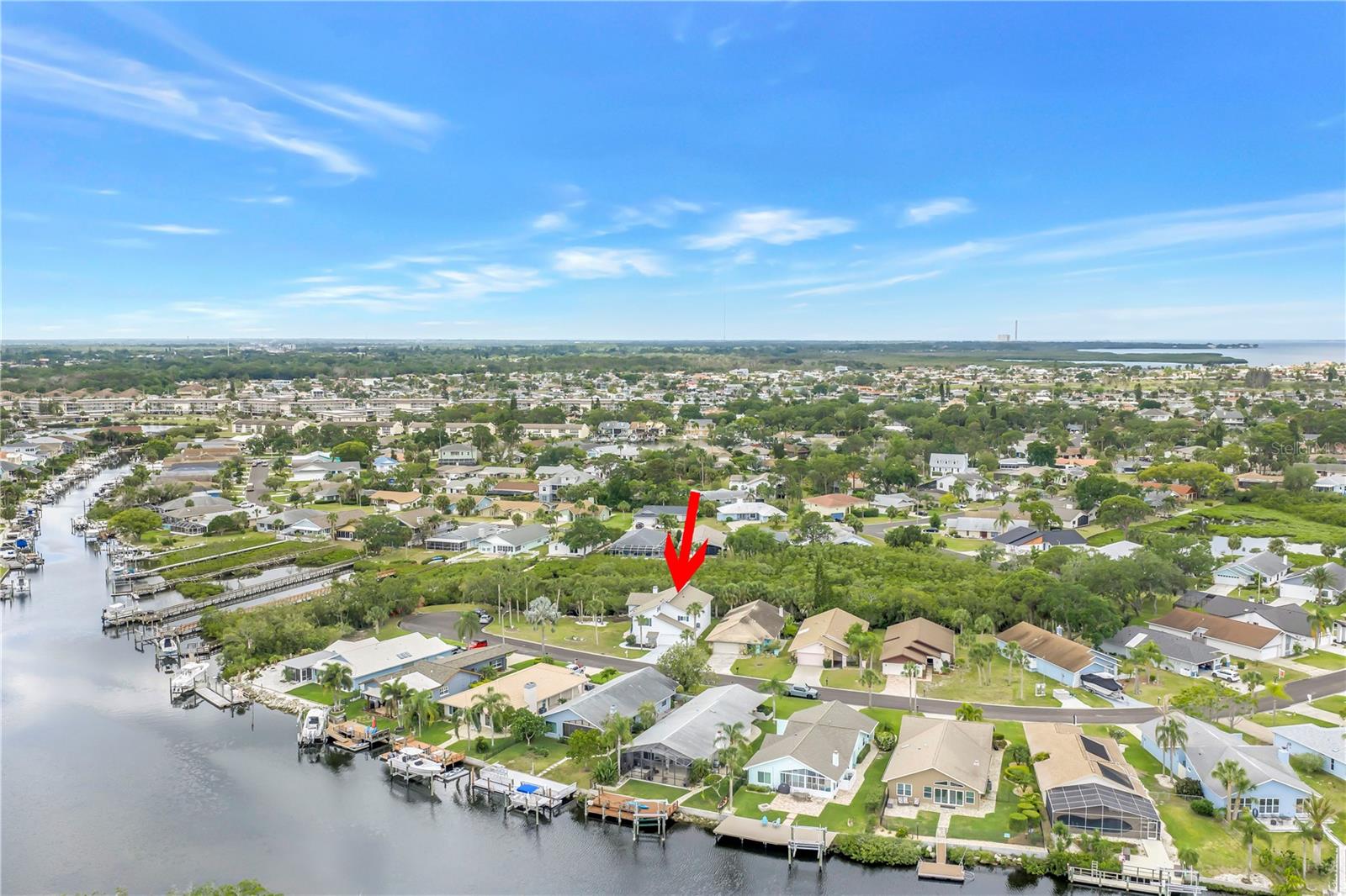 4560 RICKOVER CT, NEW PORT RICHEY, FL — photo 76