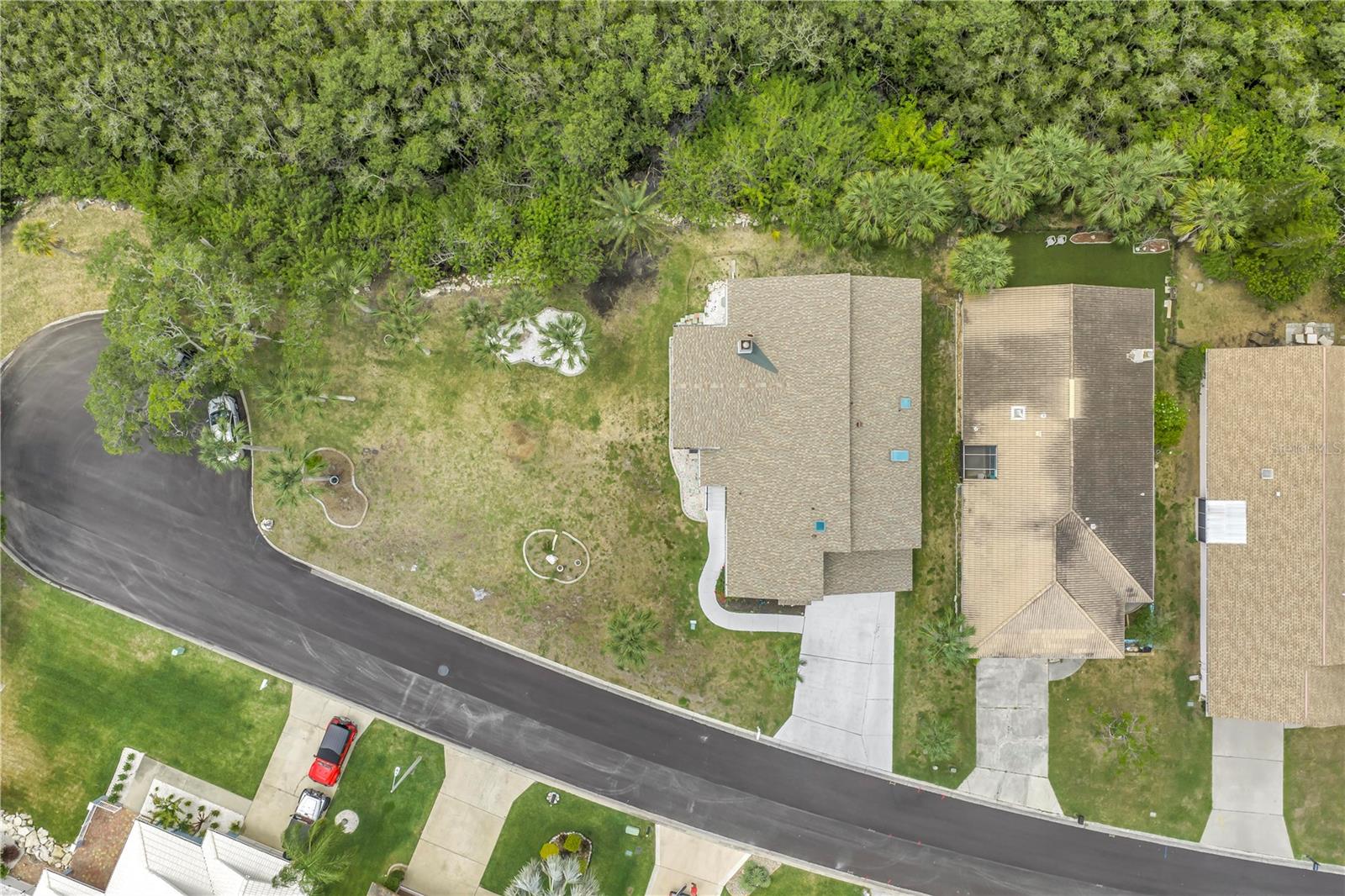 4560 RICKOVER CT, NEW PORT RICHEY, FL — photo 80