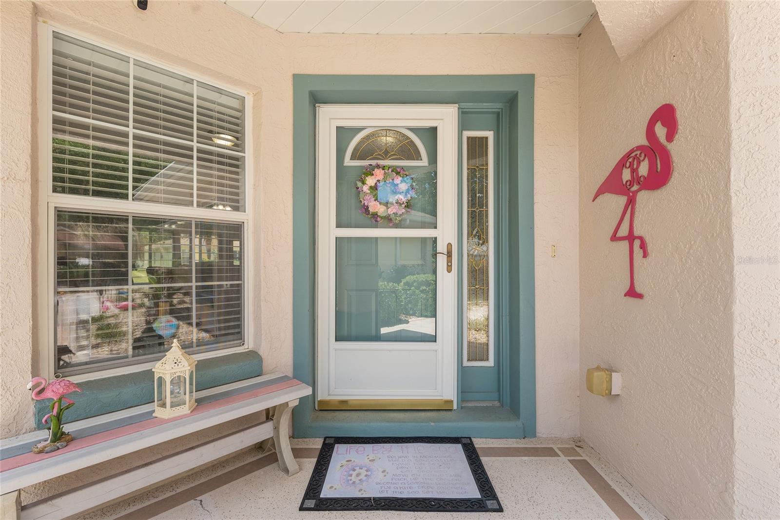 9511 SW 93RD LOOP, OCALA, FL — photo 2
