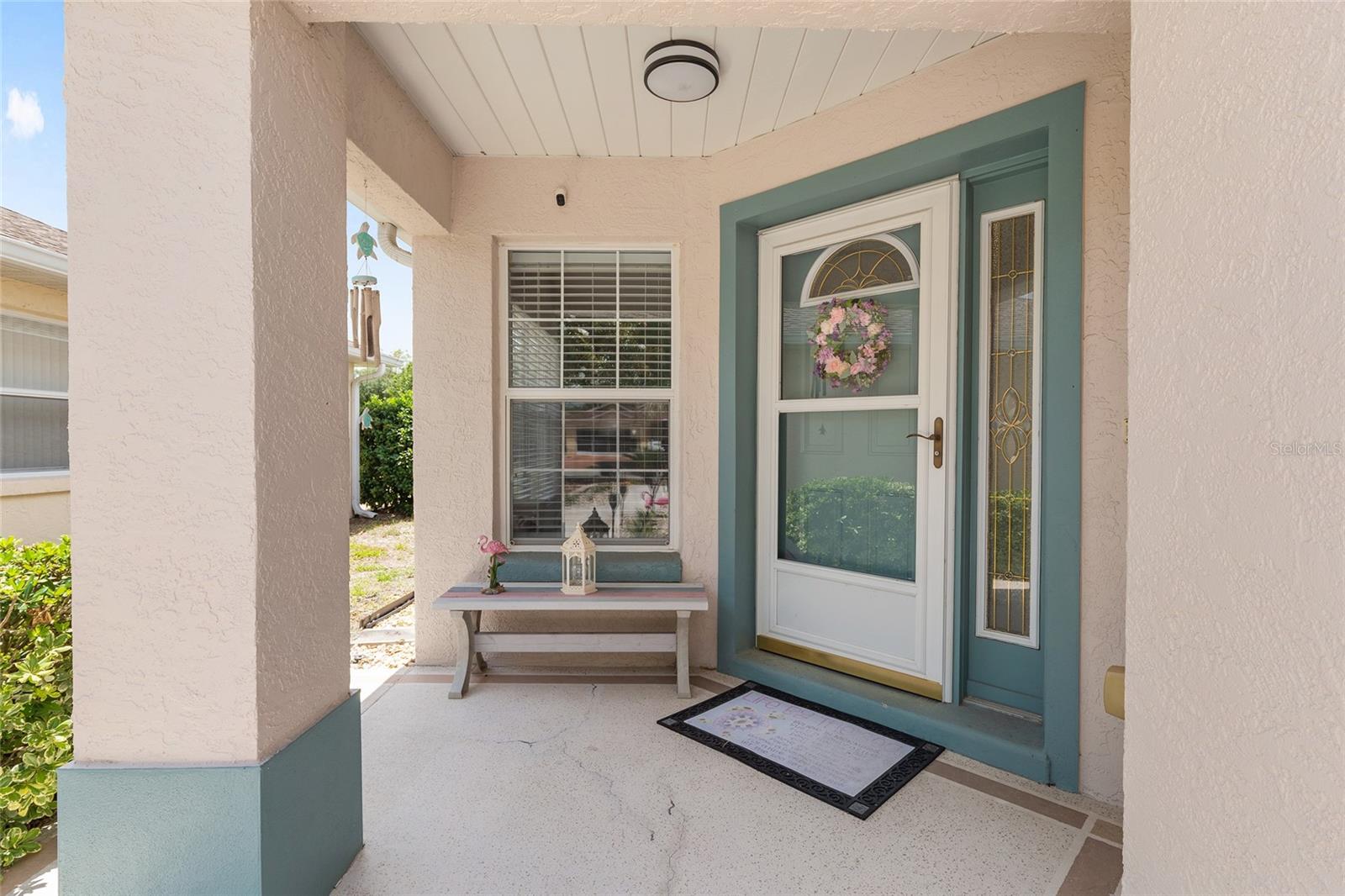 9511 SW 93RD LOOP, OCALA, FL — photo 3