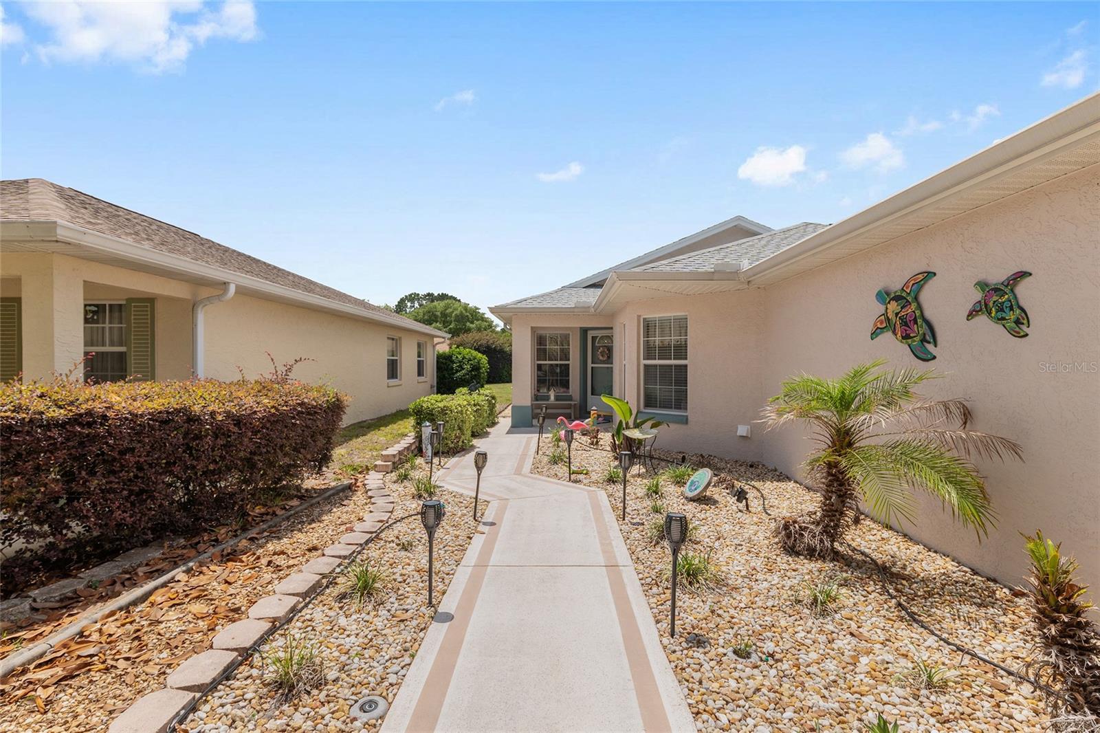 9511 SW 93RD LOOP, OCALA, FL — photo 5