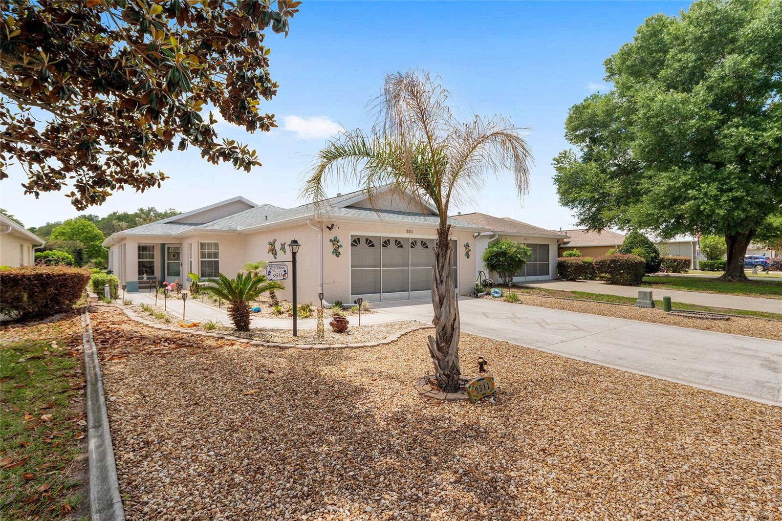9511 SW 93RD LOOP, OCALA, FL — photo 8