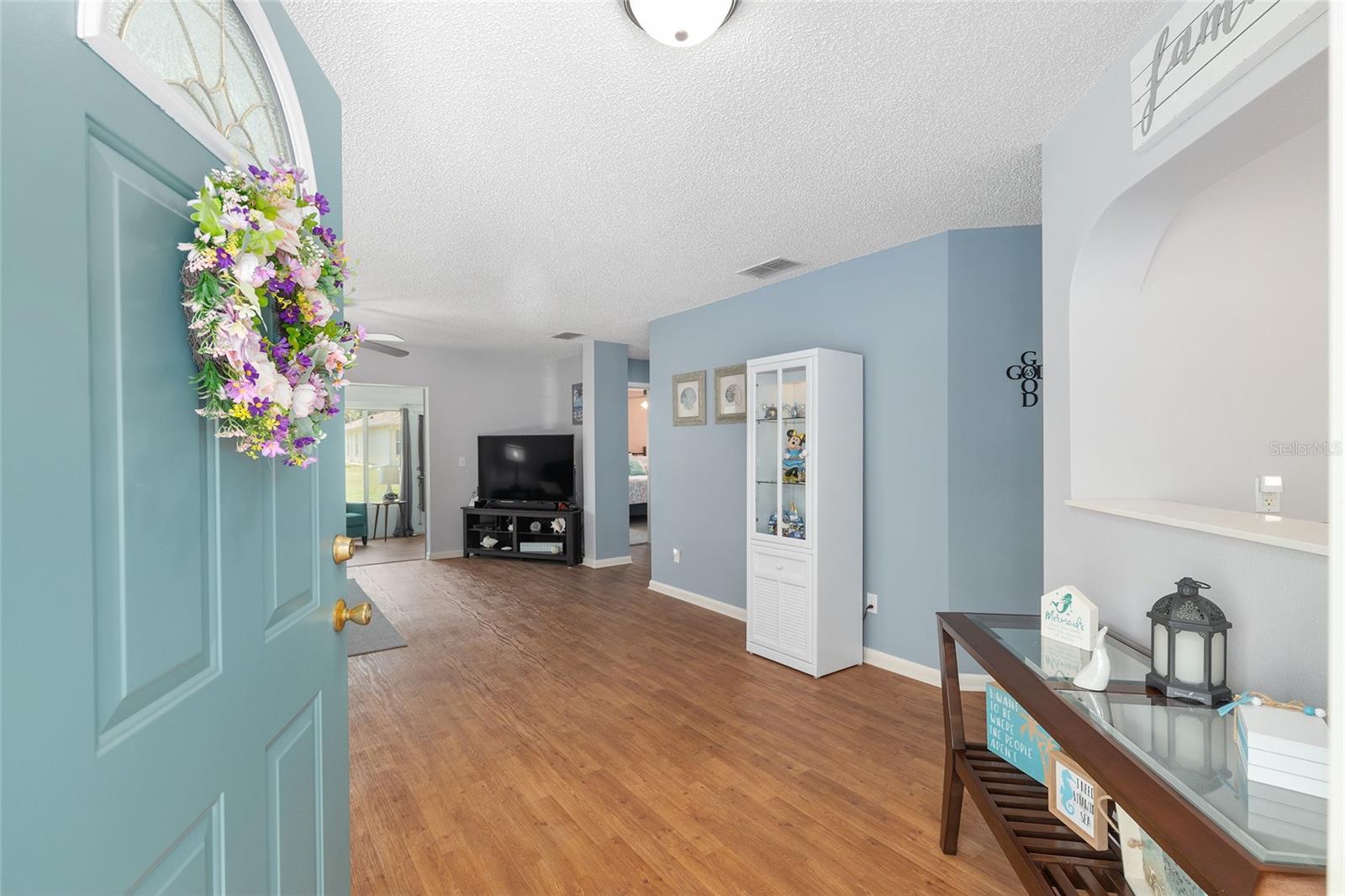 9511 SW 93RD LOOP, OCALA, FL — photo 10
