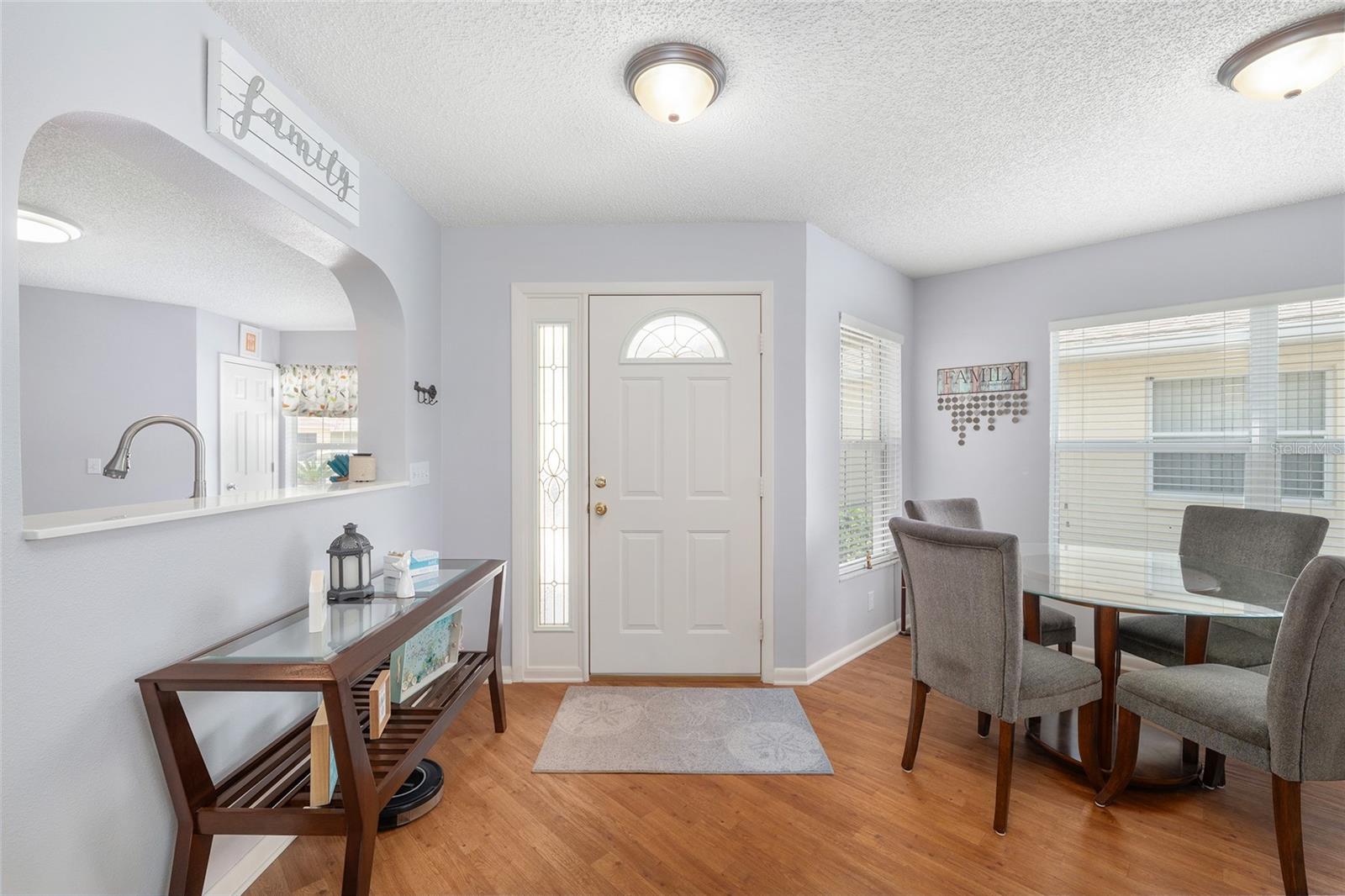 9511 SW 93RD LOOP, OCALA, FL — photo 11